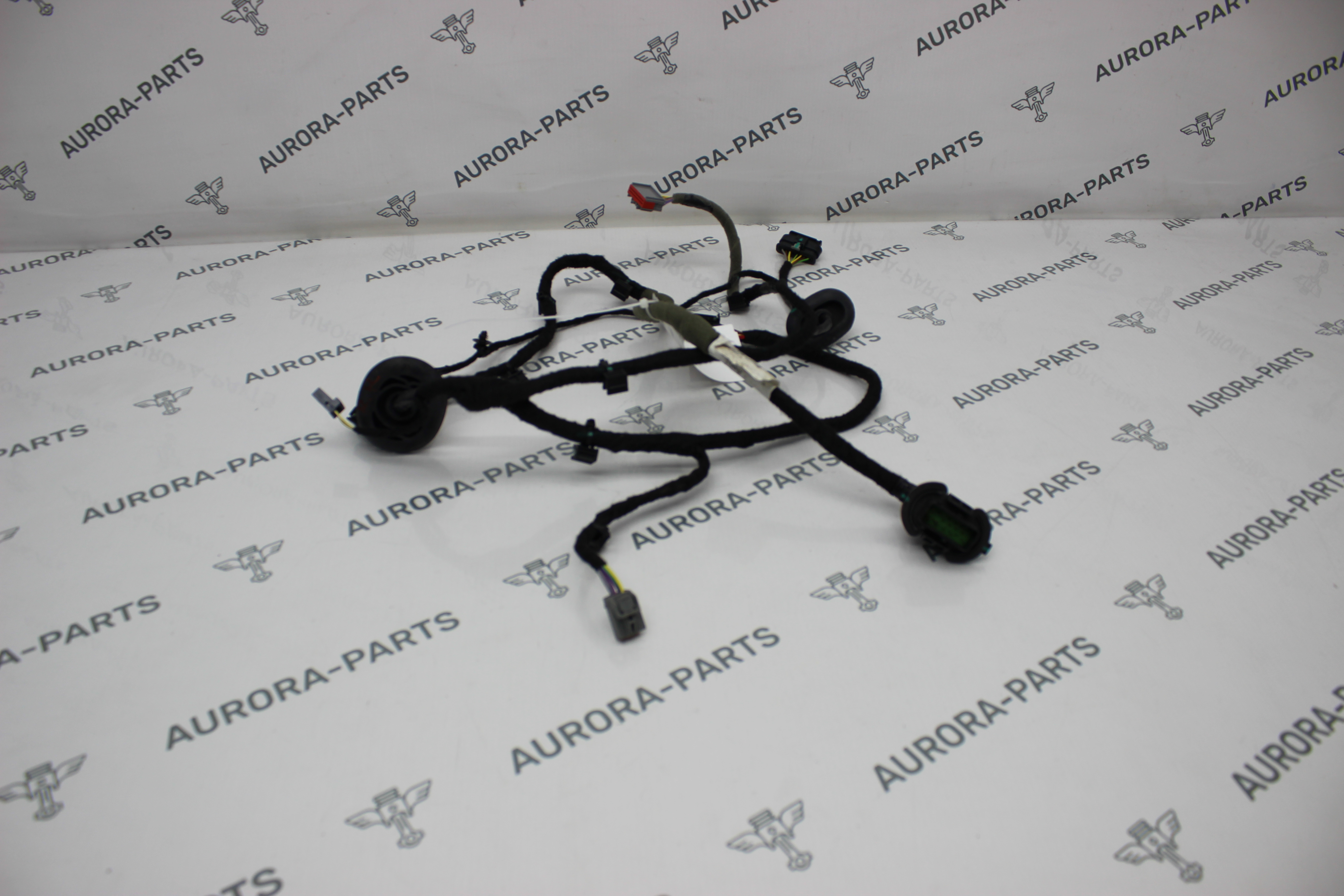 Жгут проводки задней двери RH Volvo XC60