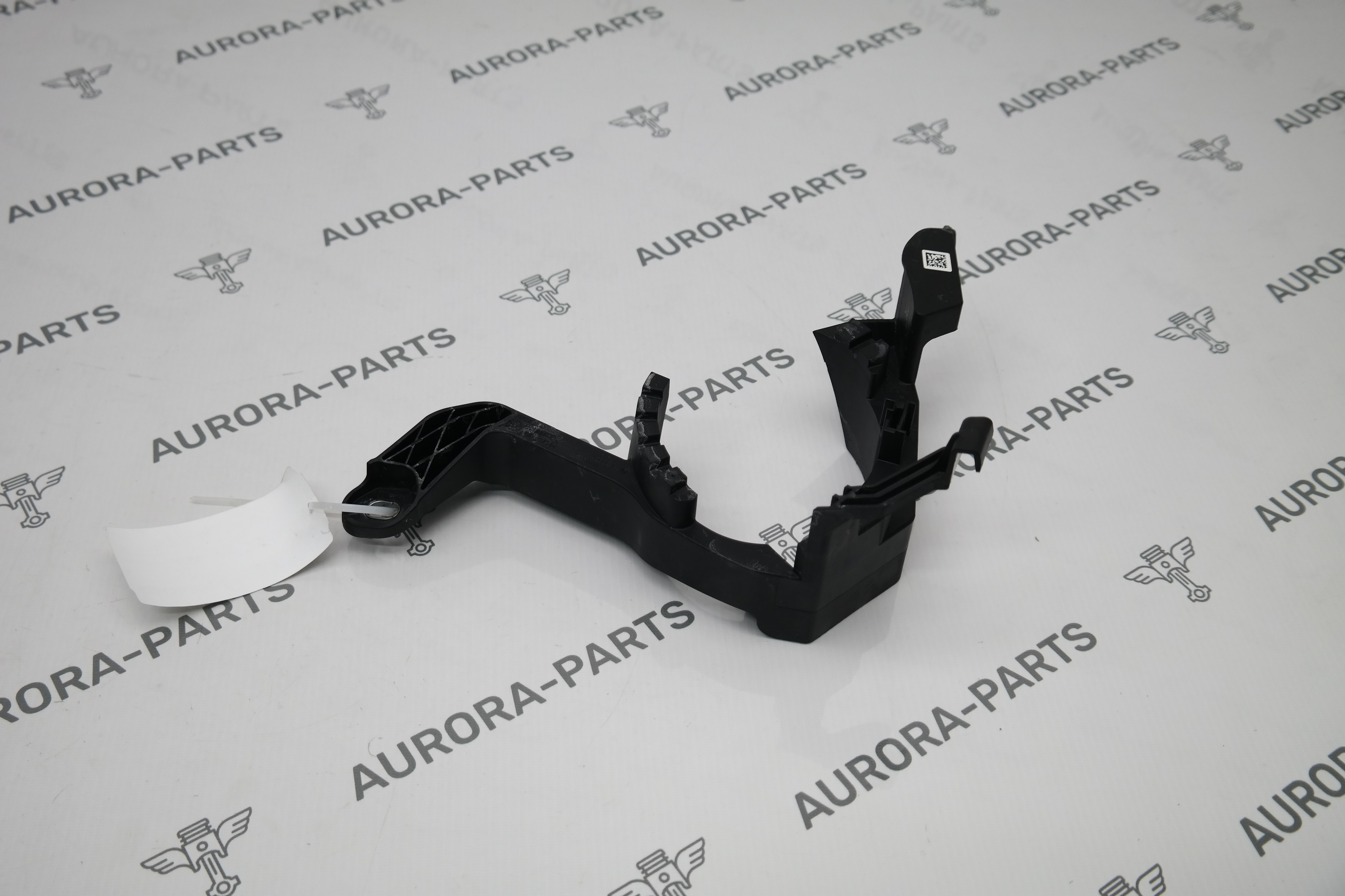 Кронштейн крепления расширительного бочка BMW X5