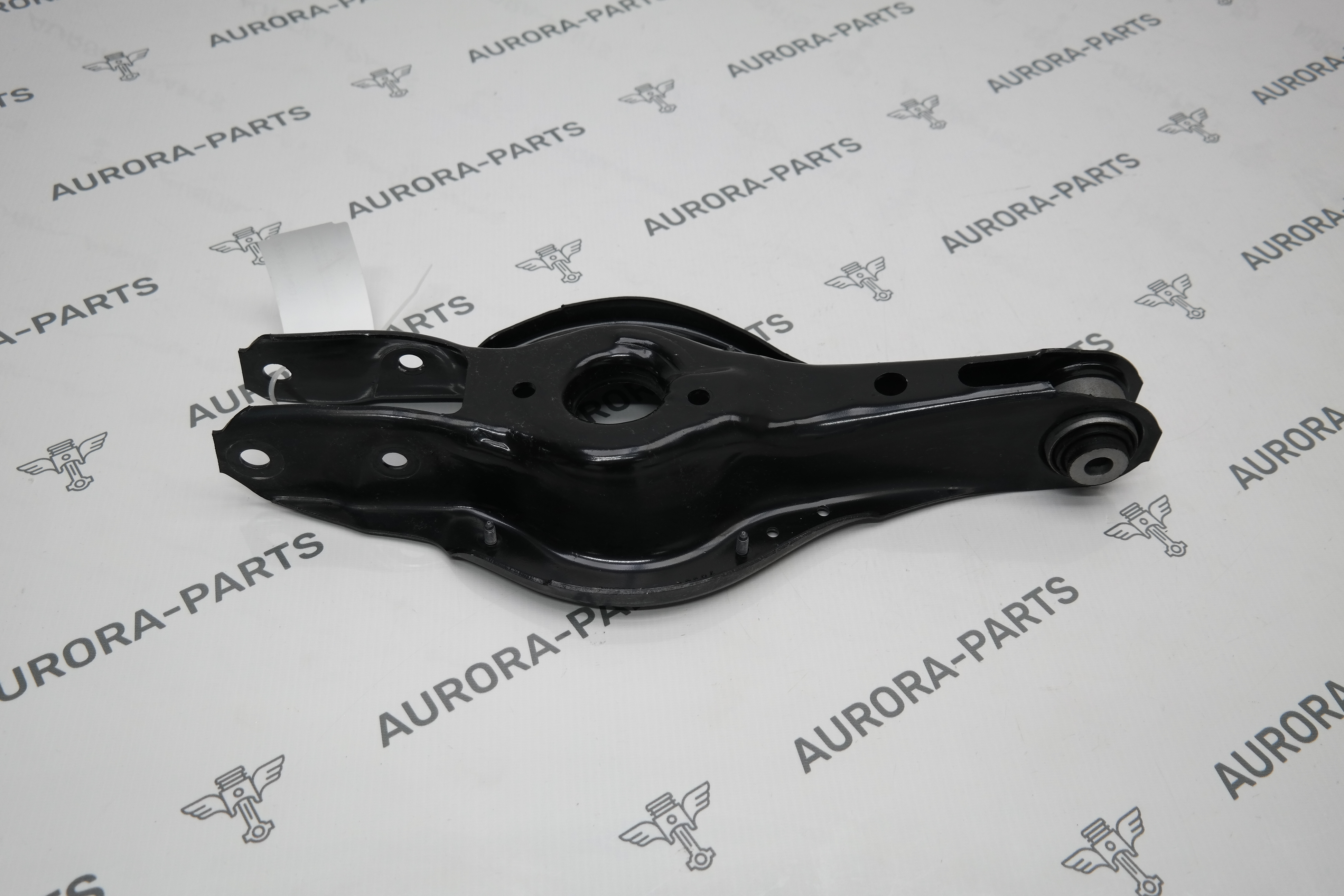 Рычаг контроля развала задней подвески LH=RH BMW 3-Series