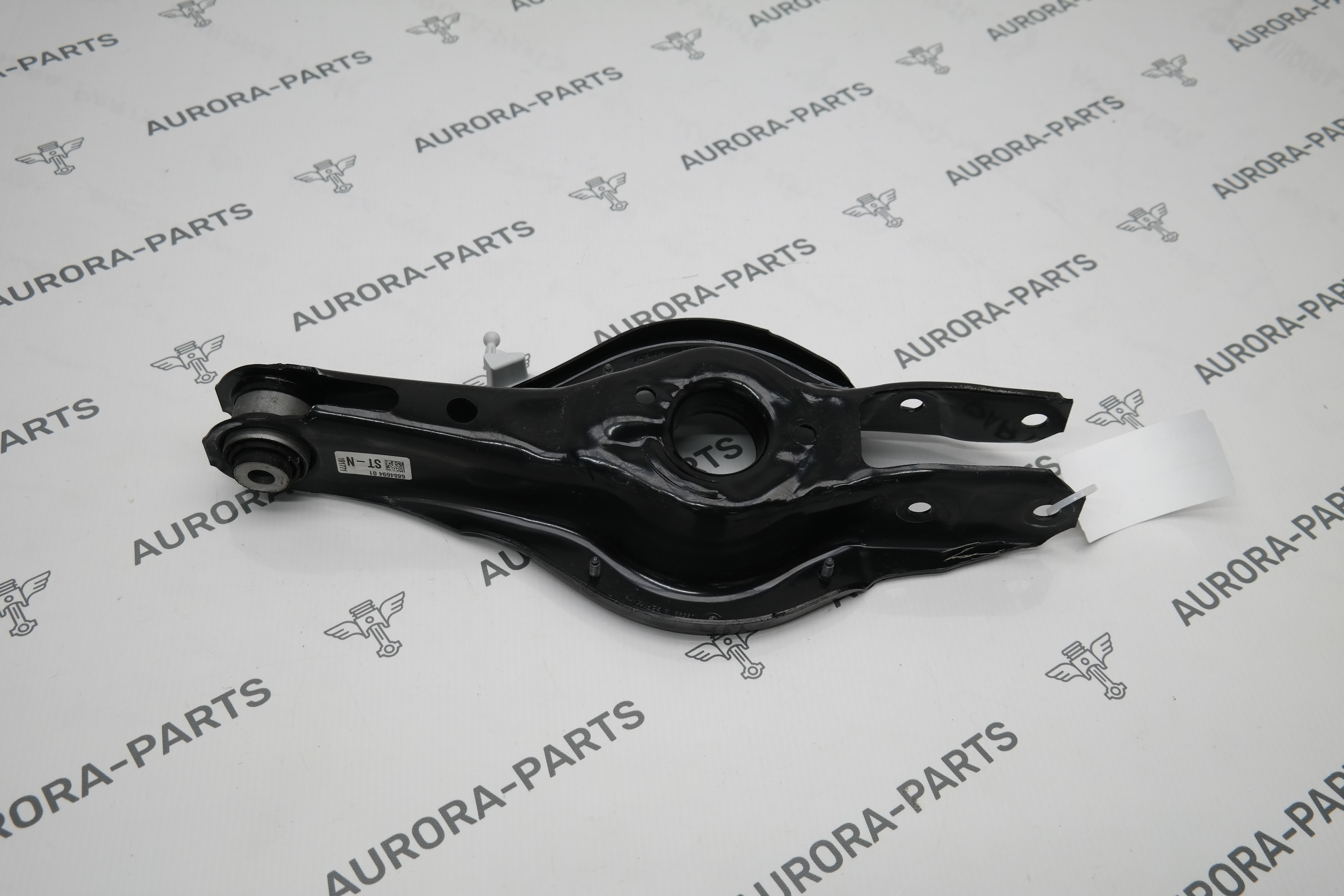 Рычаг контроля развала задней подвески LH=RH BMW 3-Series