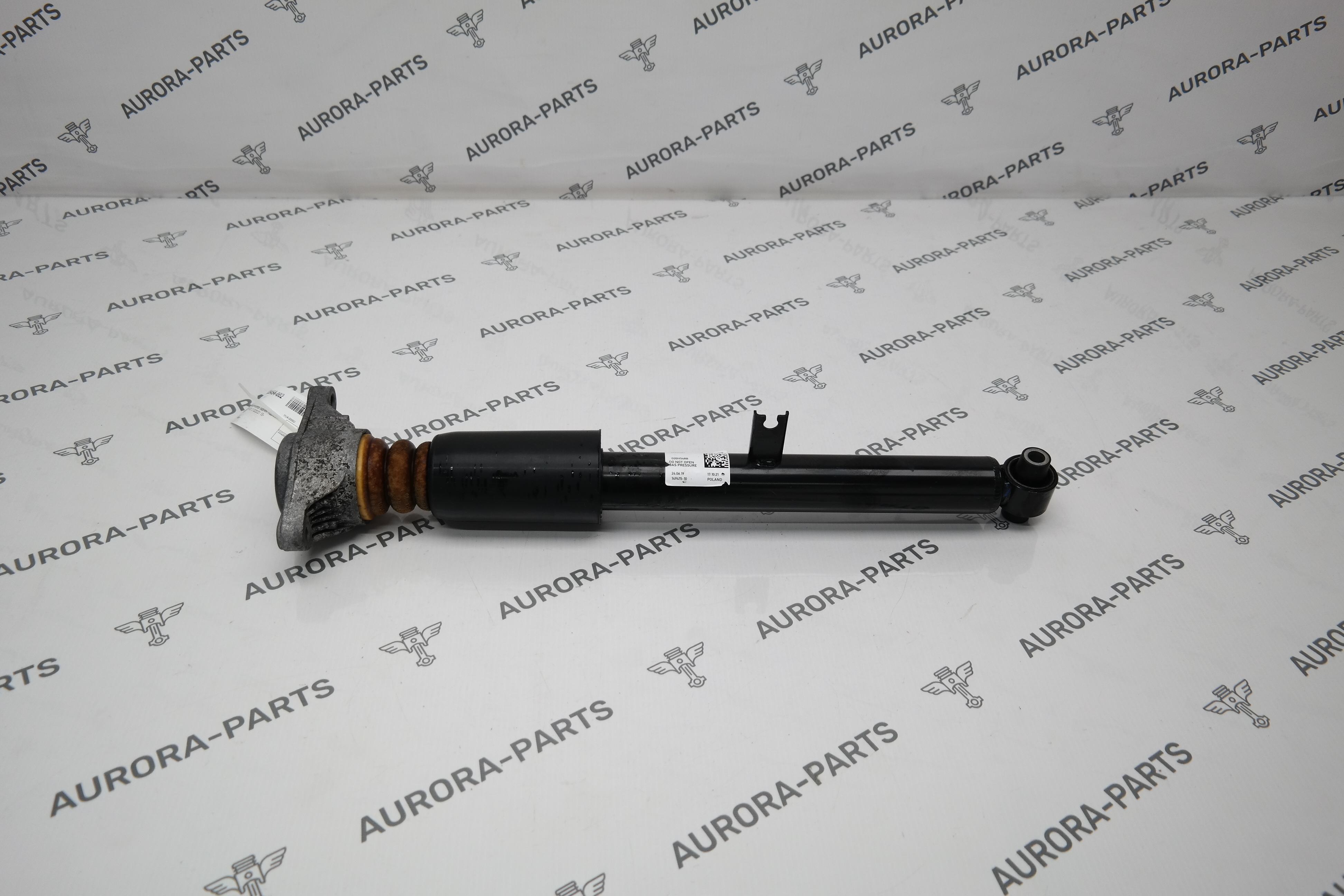 Амортизатор задней подвески LH=RH BMW 3-Series