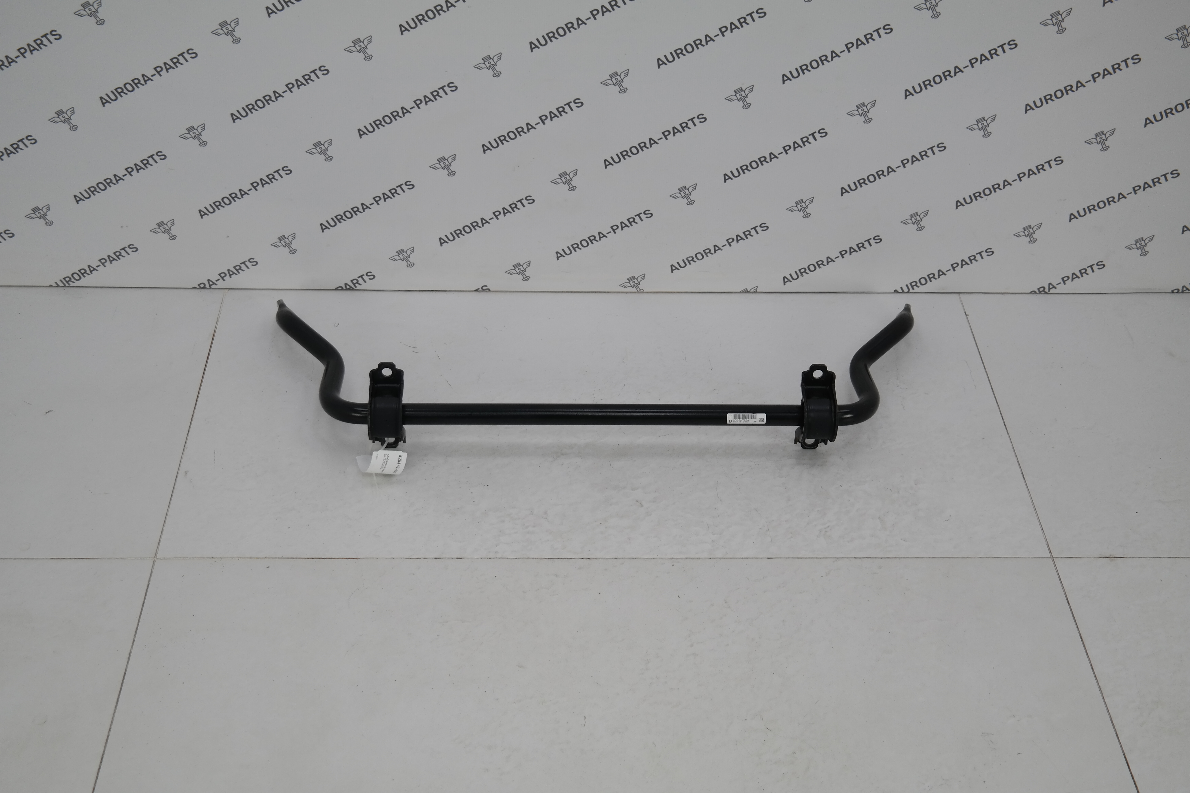 Стабилизатор задний Land Rover Defender