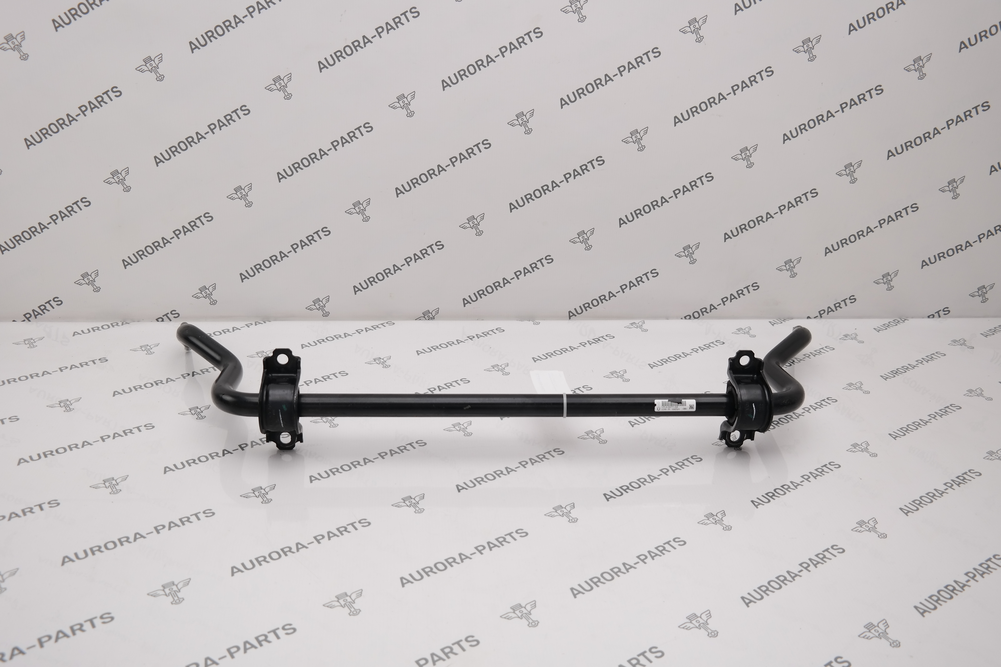 Стабилизатор задний Land Rover Defender