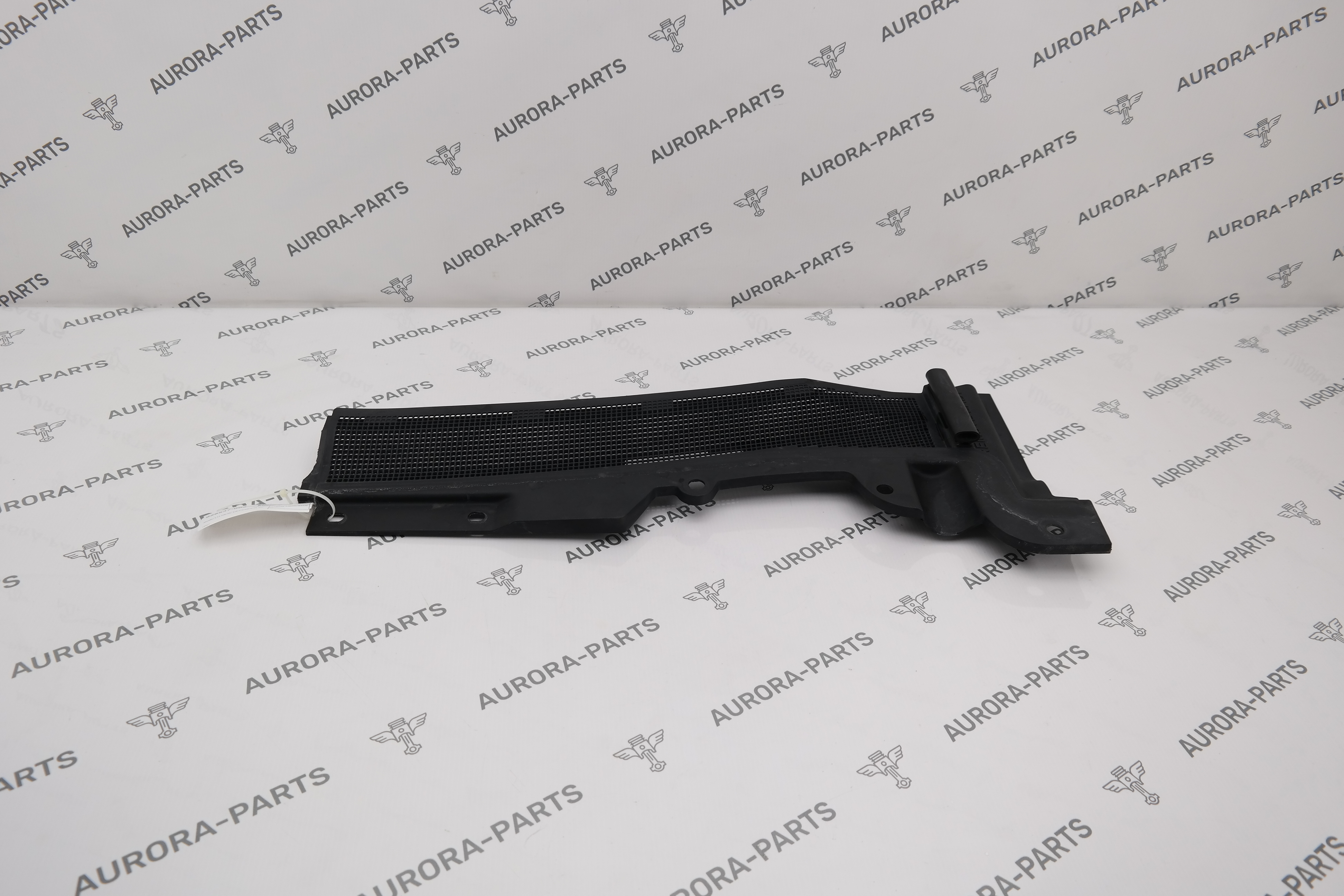 Жабо LН Land Rover Defender