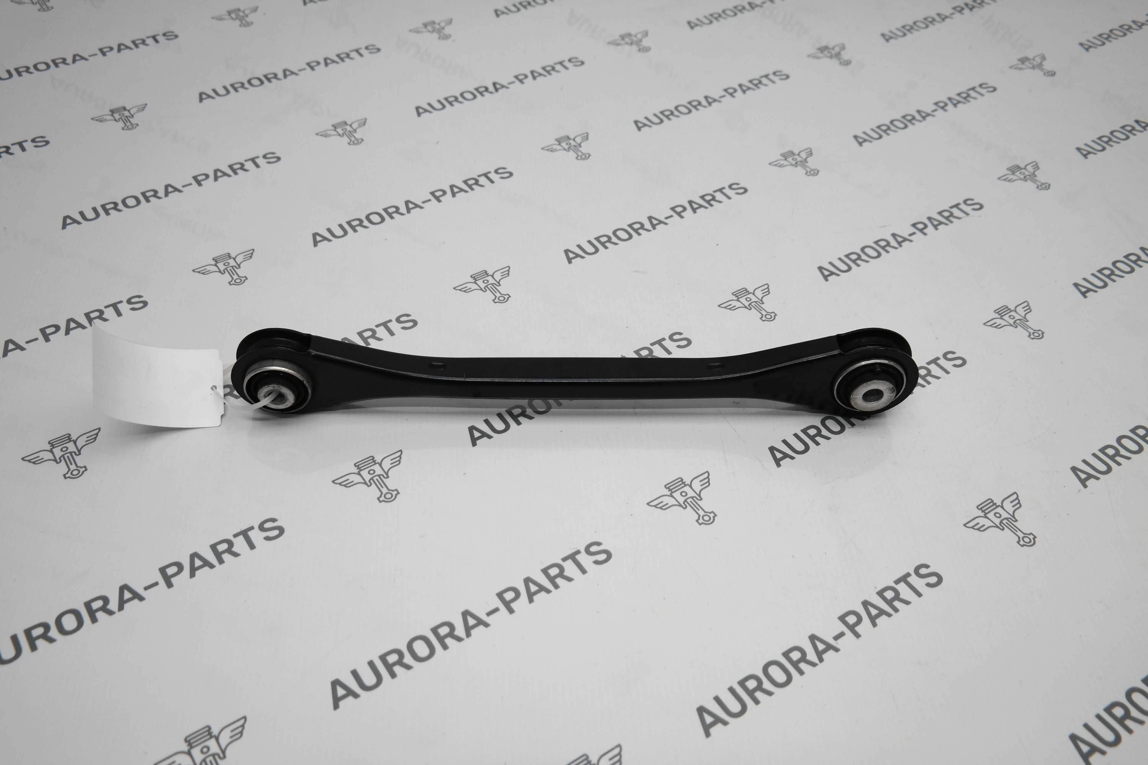 Рычаг задней подвески поперечный LH (2024 год) VW Touareg