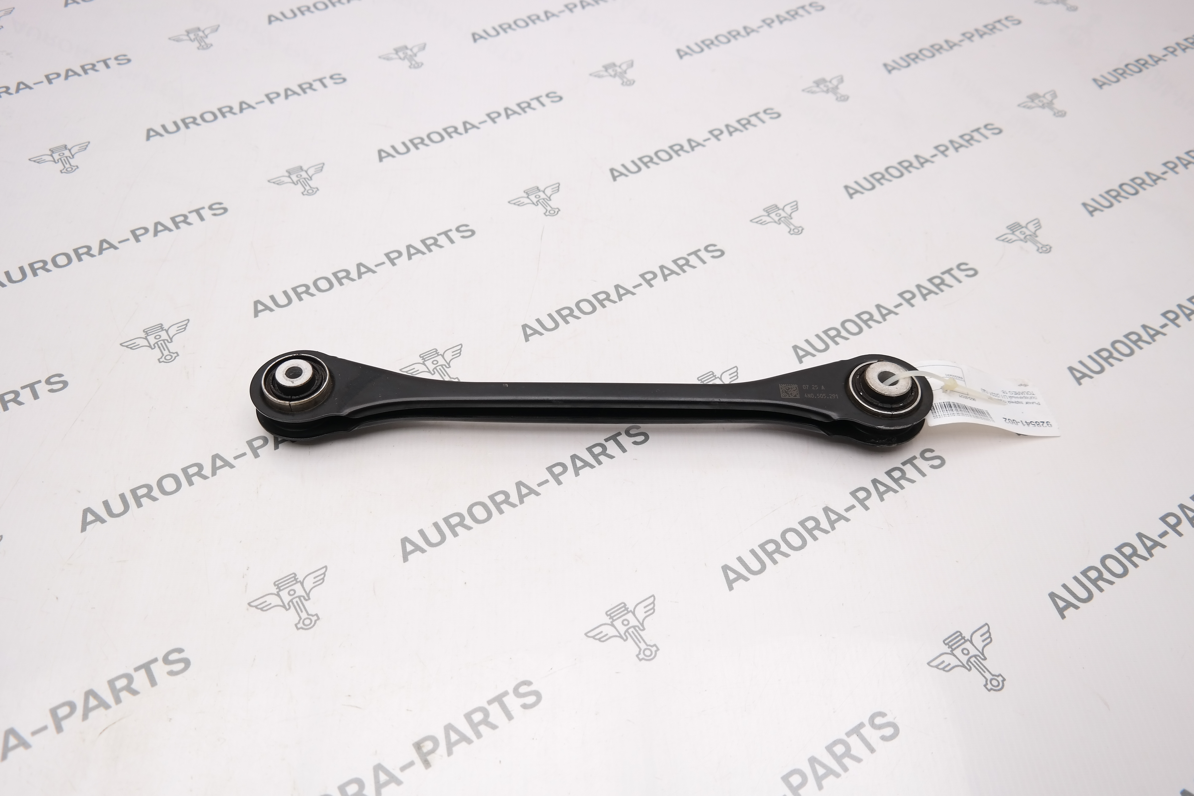 Рычаг задней подвески поперечный LH (2024 год) VW Touareg