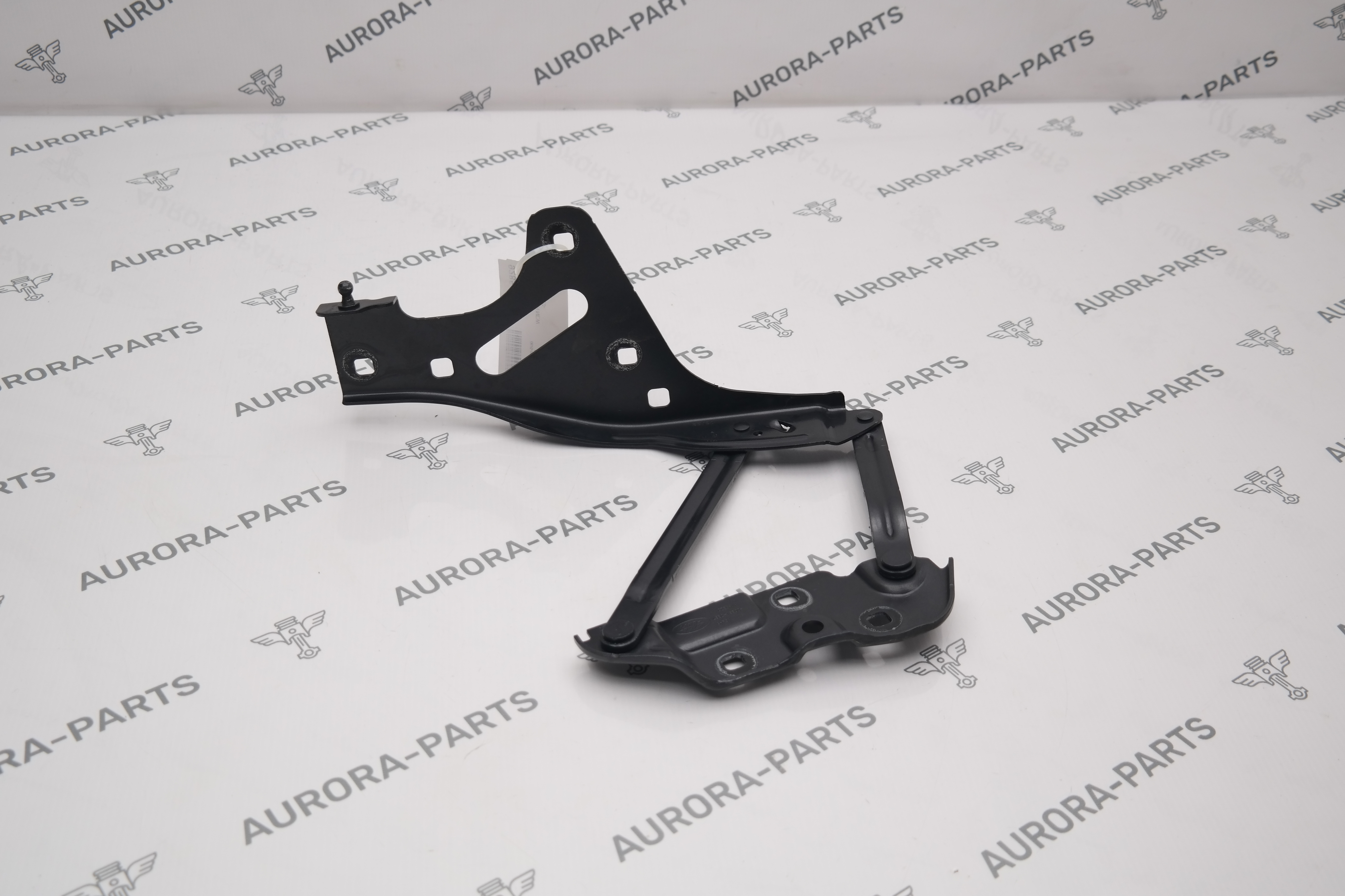 Петля капота RН Land Rover Defender