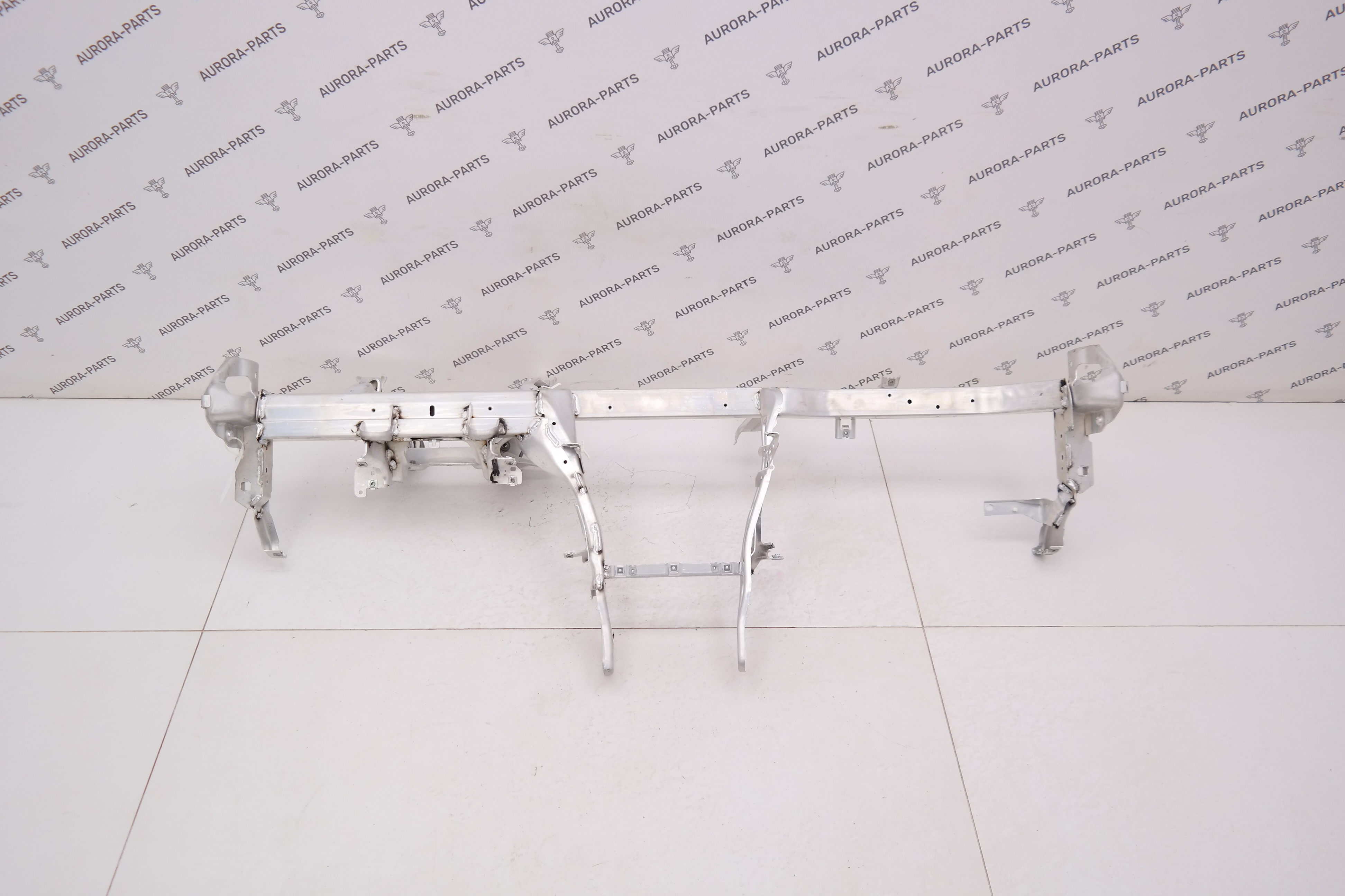 Кронштейн торпеды VW Touareg