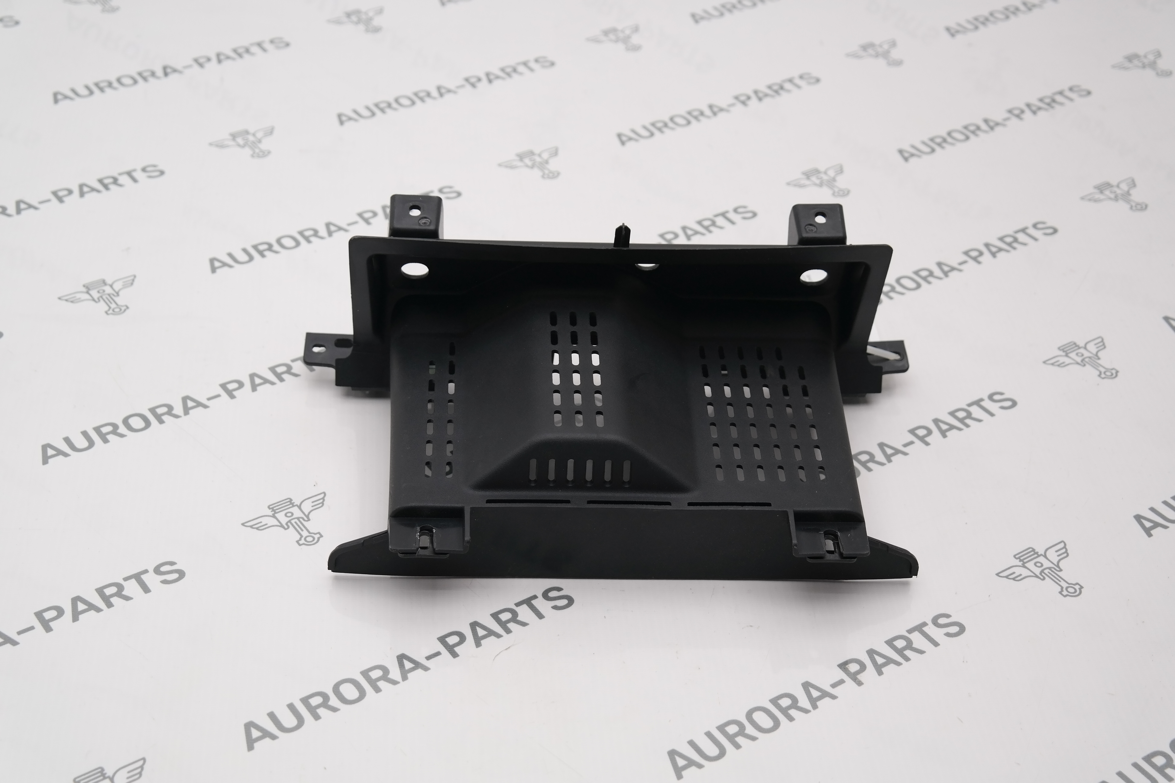 Кронштейн монитора Land Rover Defender