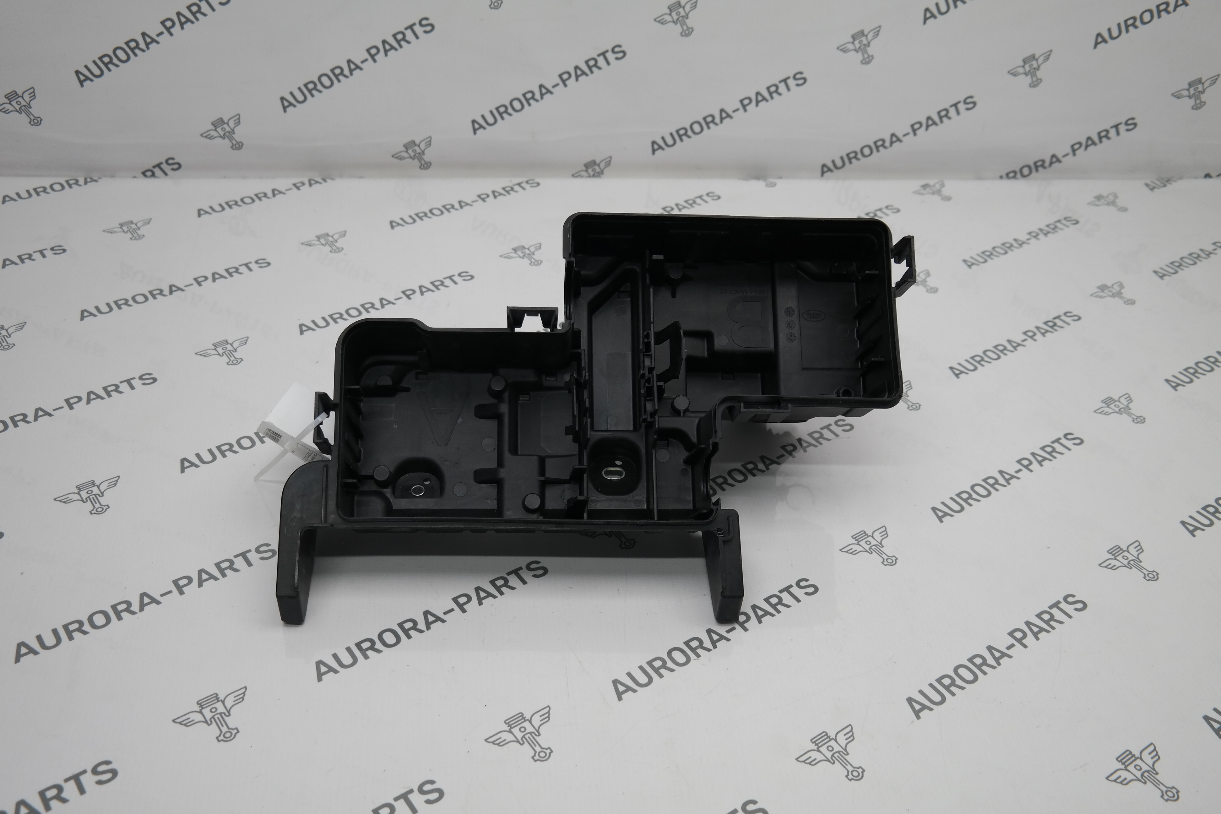 Корпус блоков ЭБУ Land Rover Defender