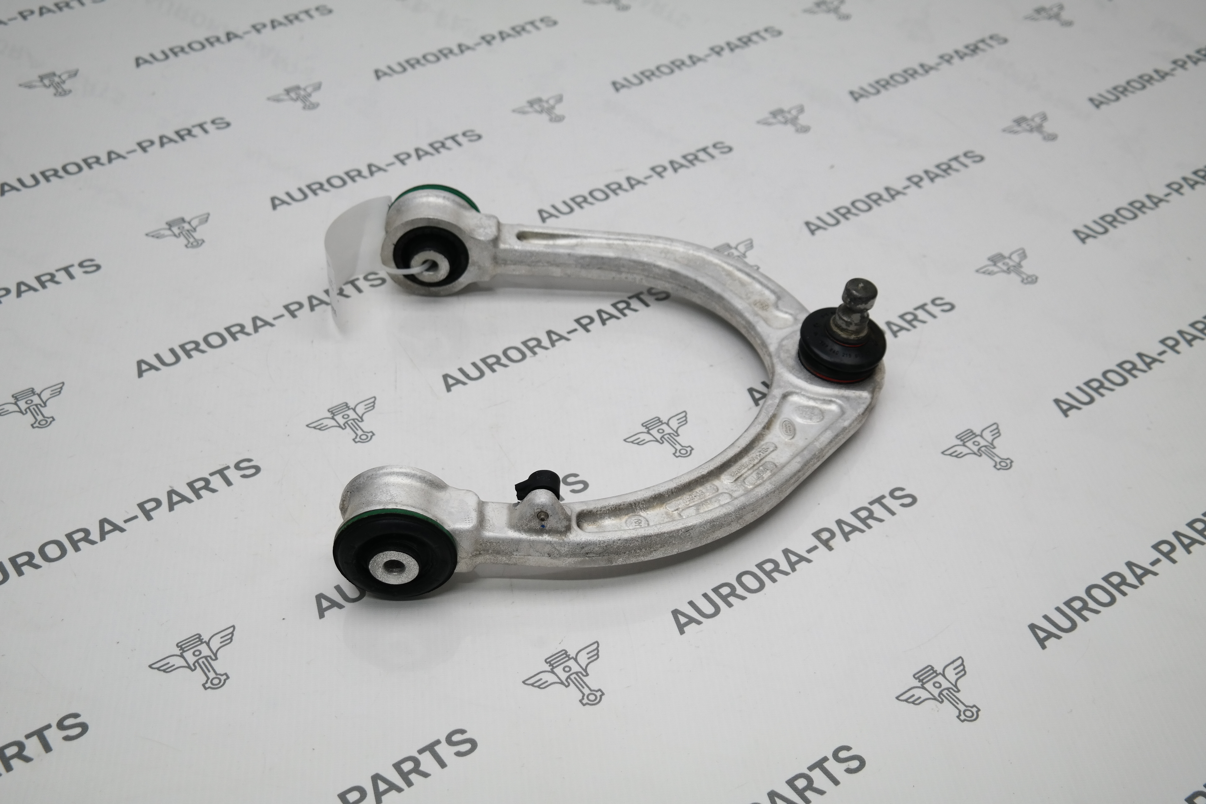 Рычаг передний верхний RH Land Rover Defender