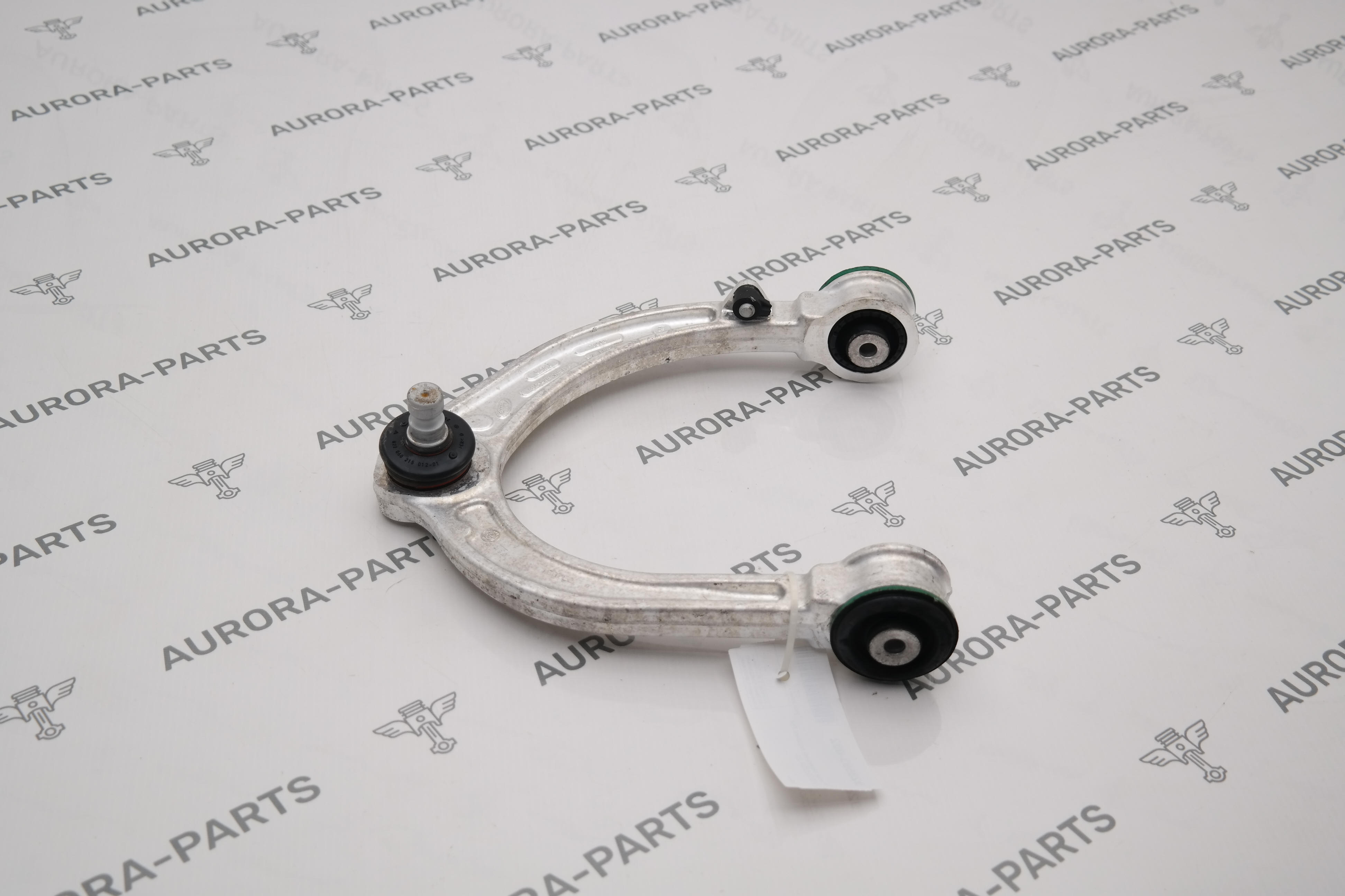 Рычаг передний верхний RH Land Rover Defender