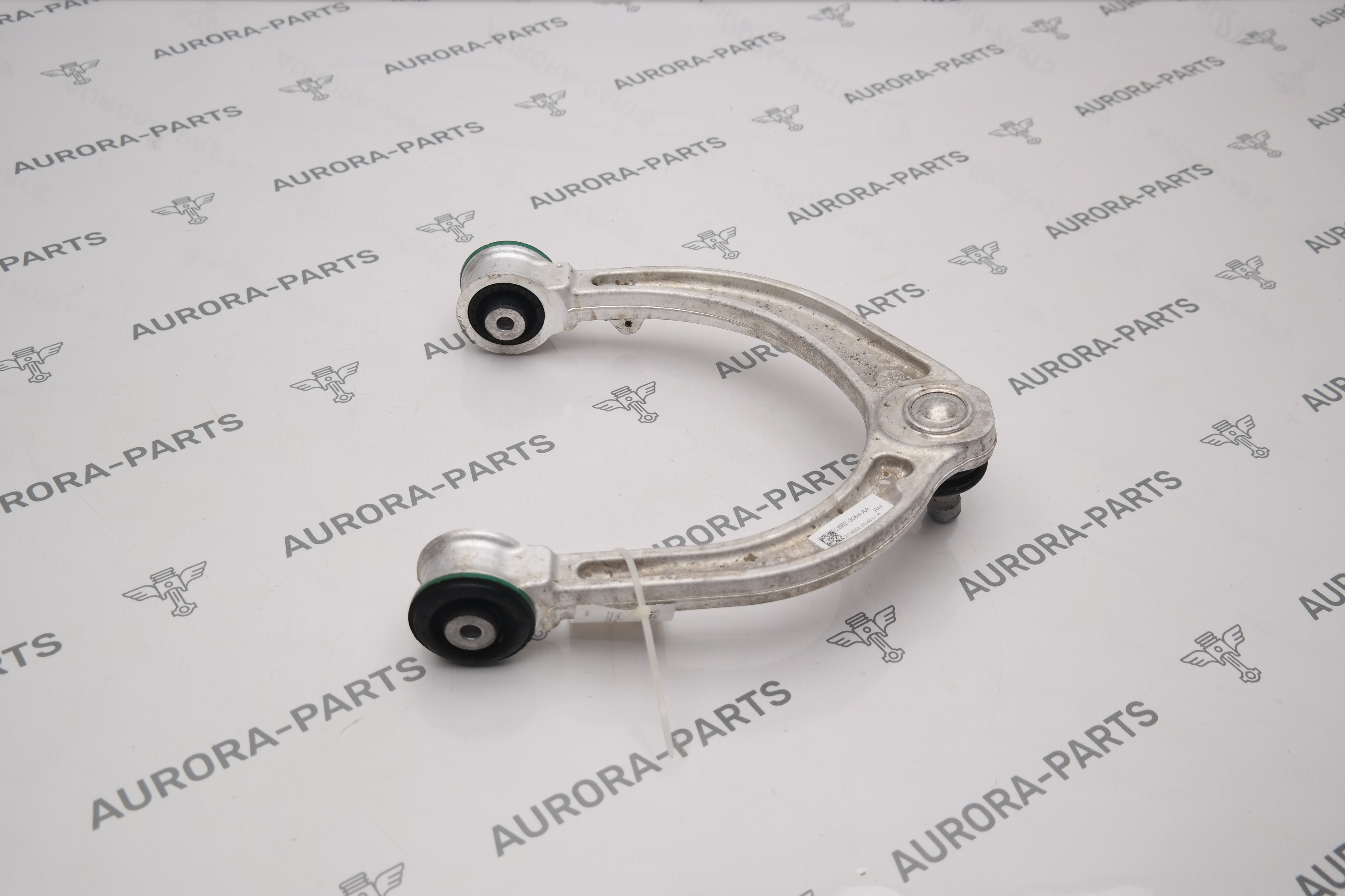 Рычаг передний верхний RH Land Rover Defender