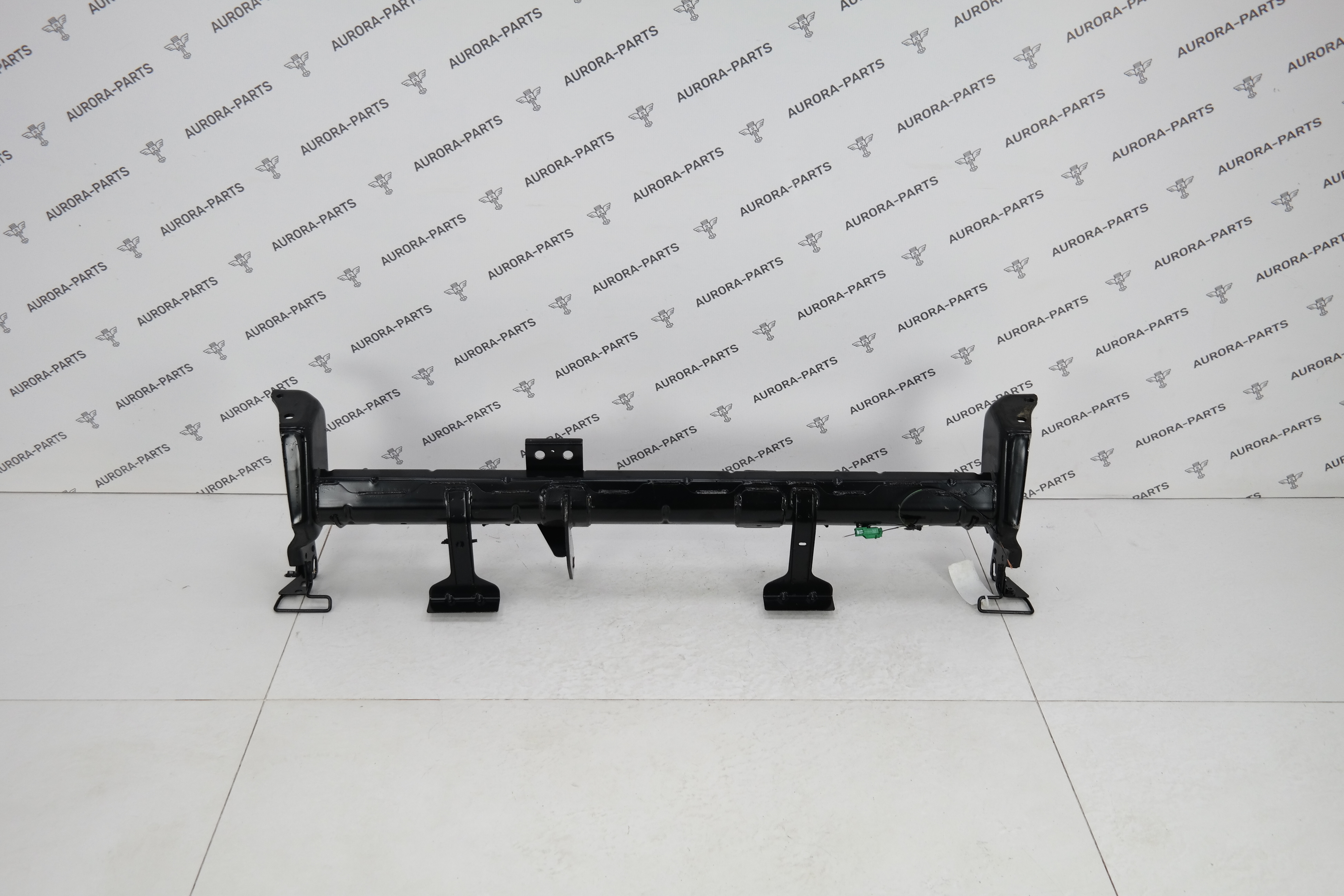 Кронштейн задних сидений Land Rover Defender