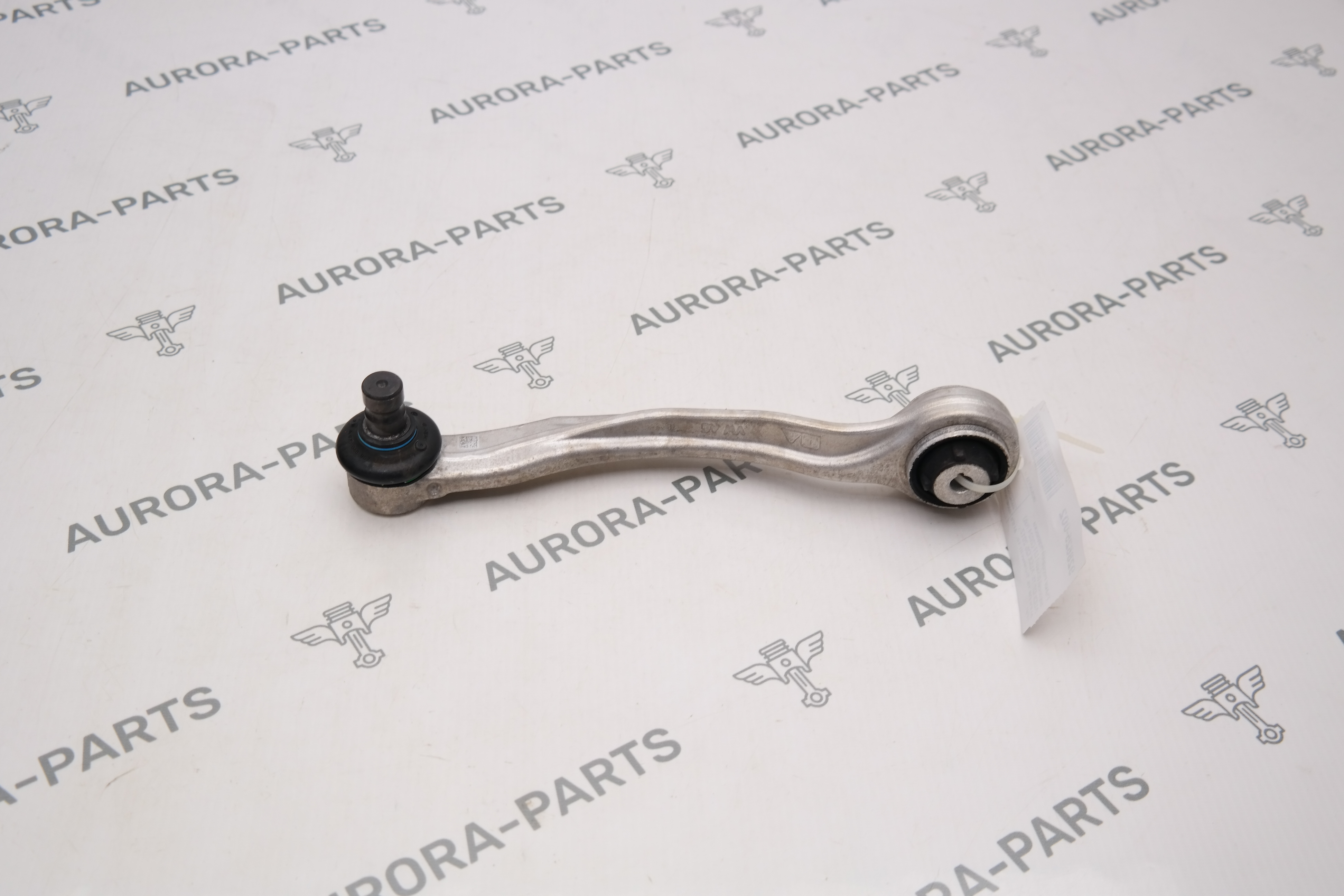 Рычаг передней подвески верхний (сзади) LH (2024 год) Audi A6