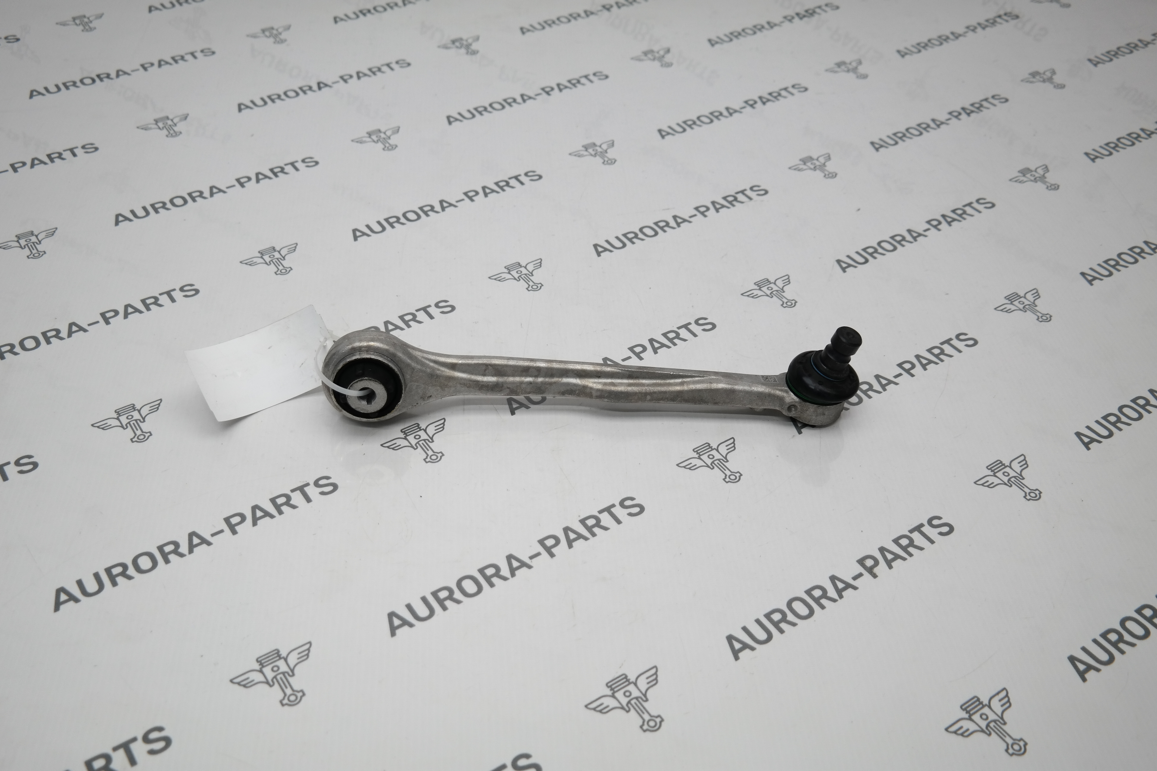 Рычаг передней подвески верхний (спереди) LH (2024 год) Audi A6