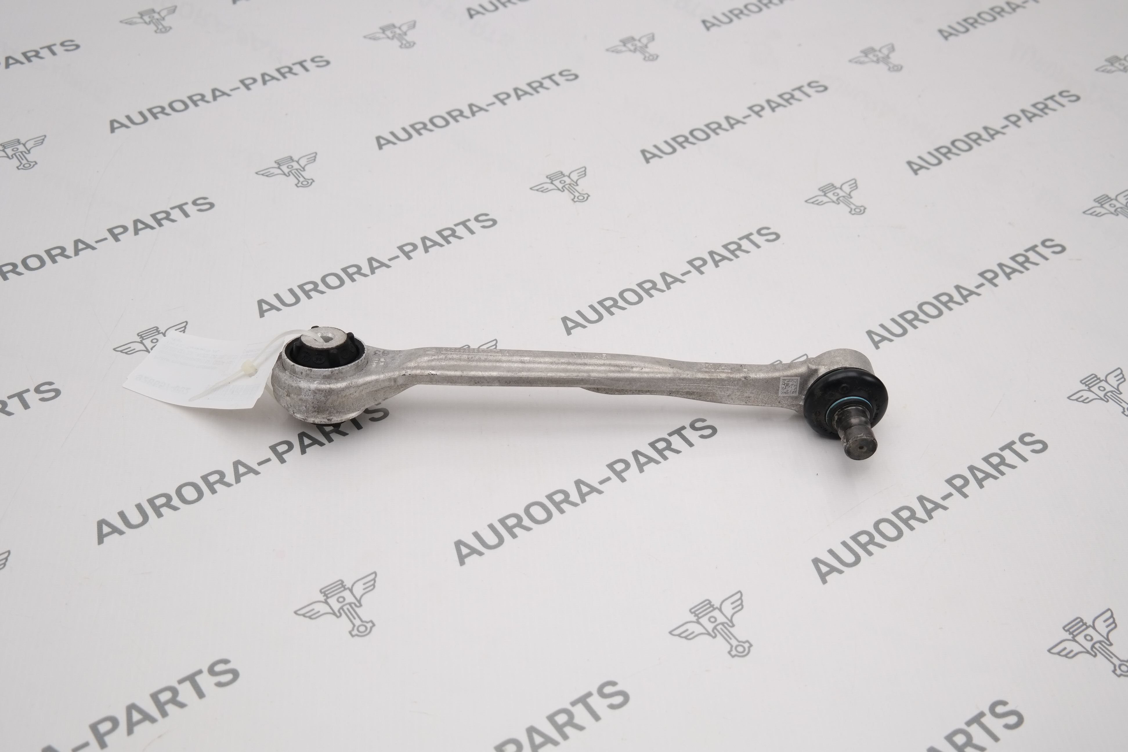 Рычаг передней подвески верхний (спереди) LH (2024 год) Audi A6