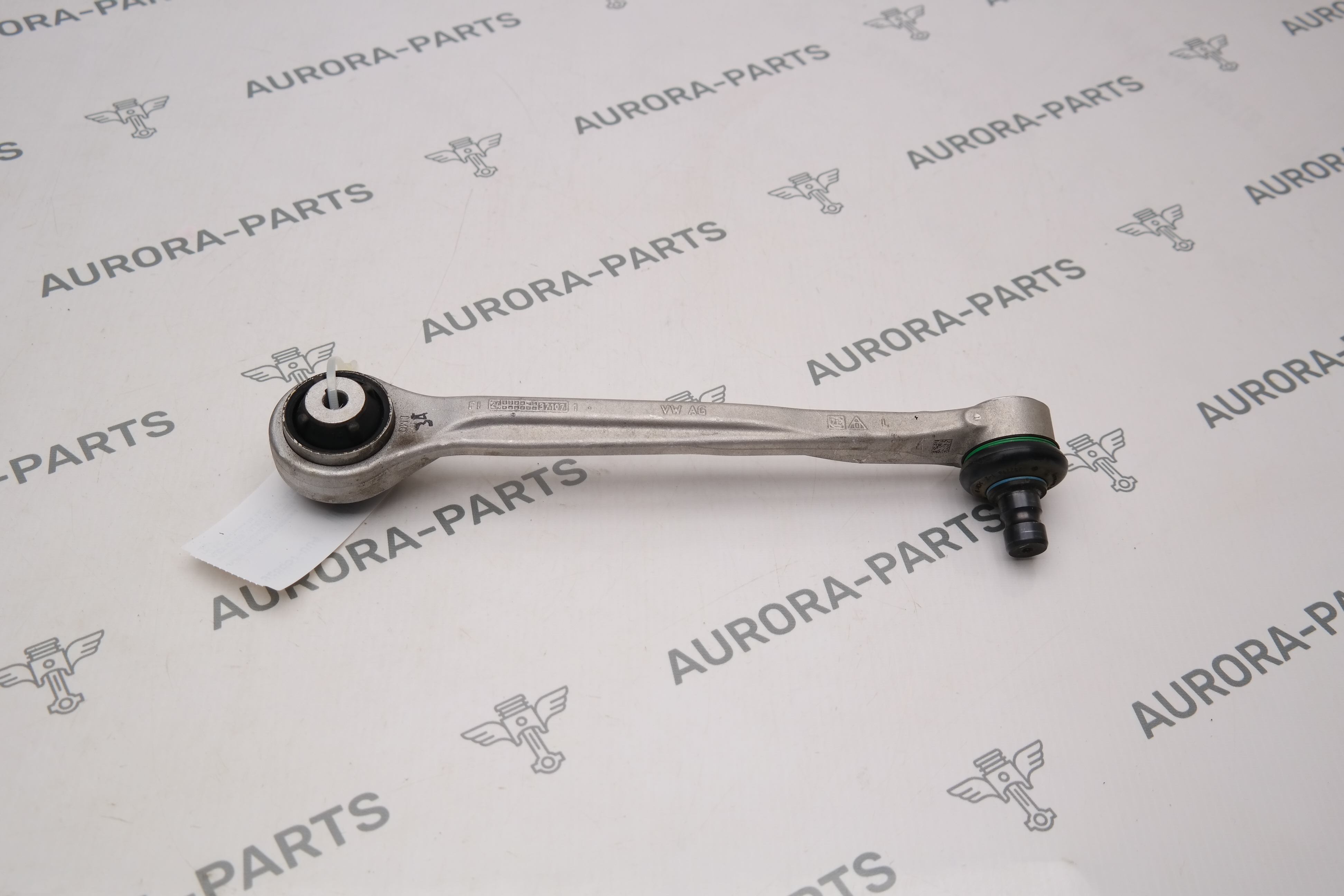 Рычаг передней подвески верхний (спереди) LH (2024 год) Audi A6