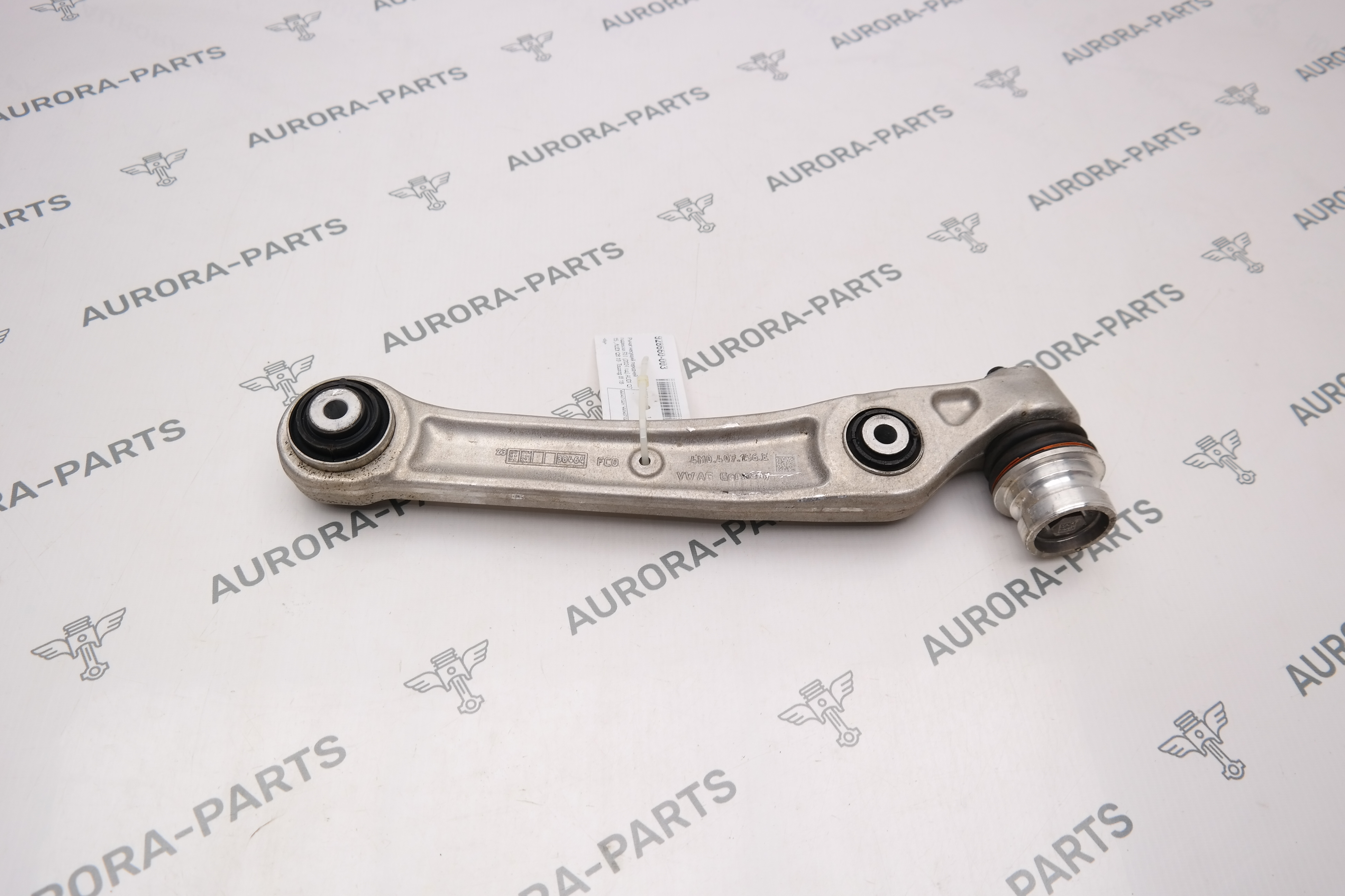 Рычаг несущий передней подвески RH (2024 год) Audi Q7