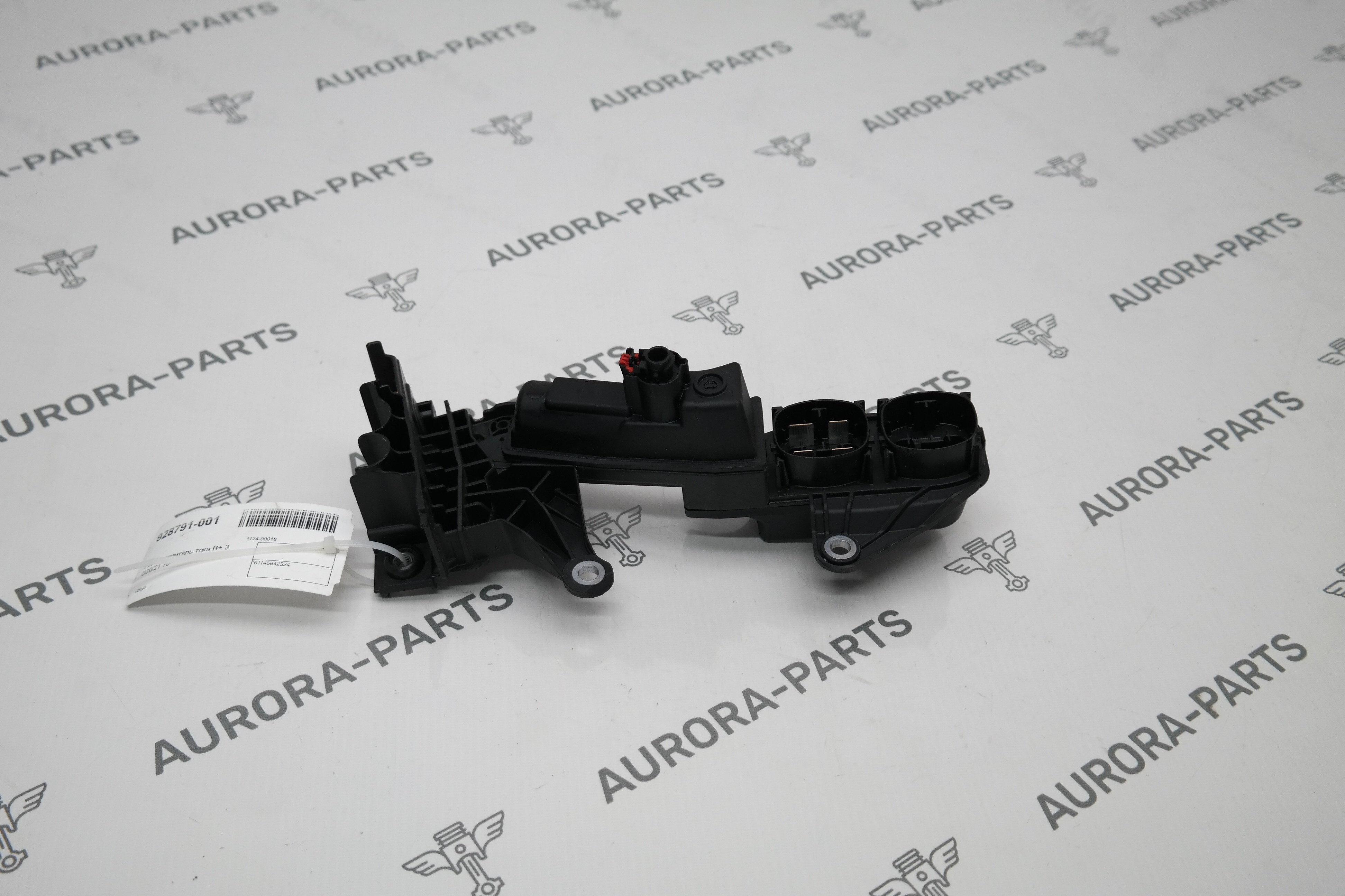 Распределитель тока В+ BMW 3-Series