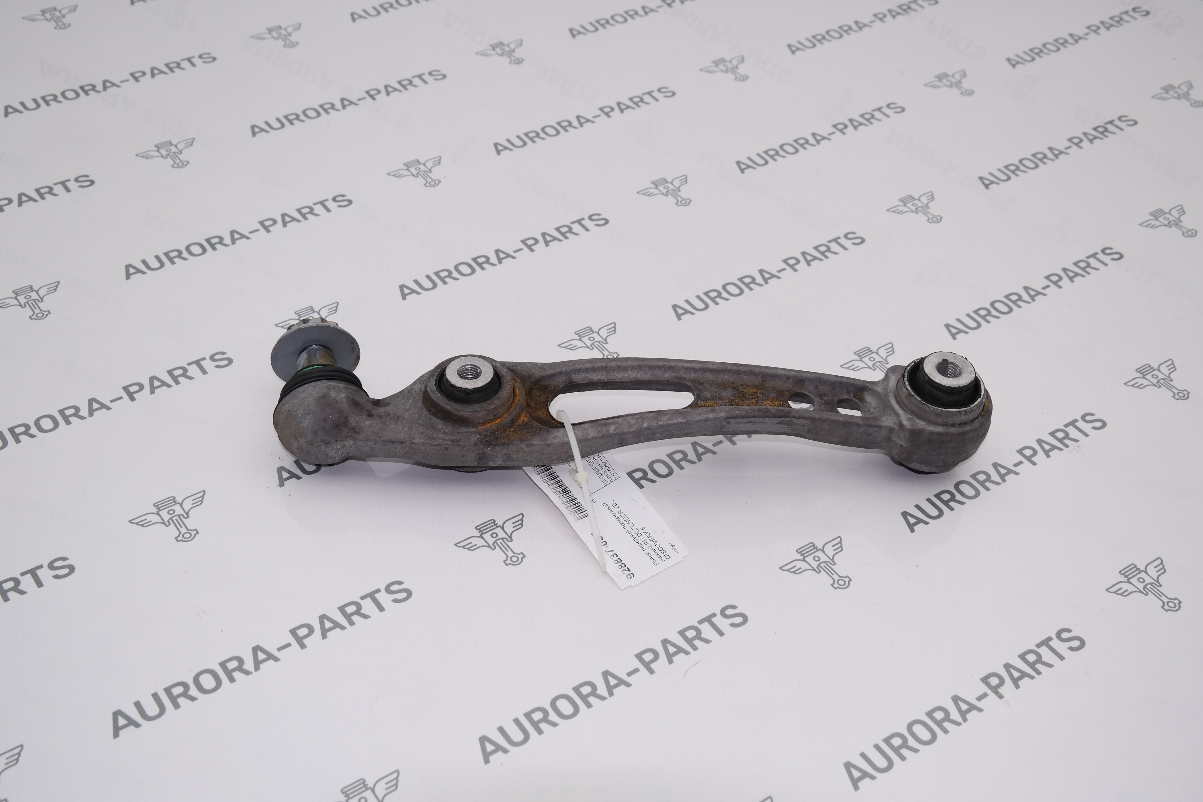 Рычаг передний поперечный нижний RH Land Rover Defender