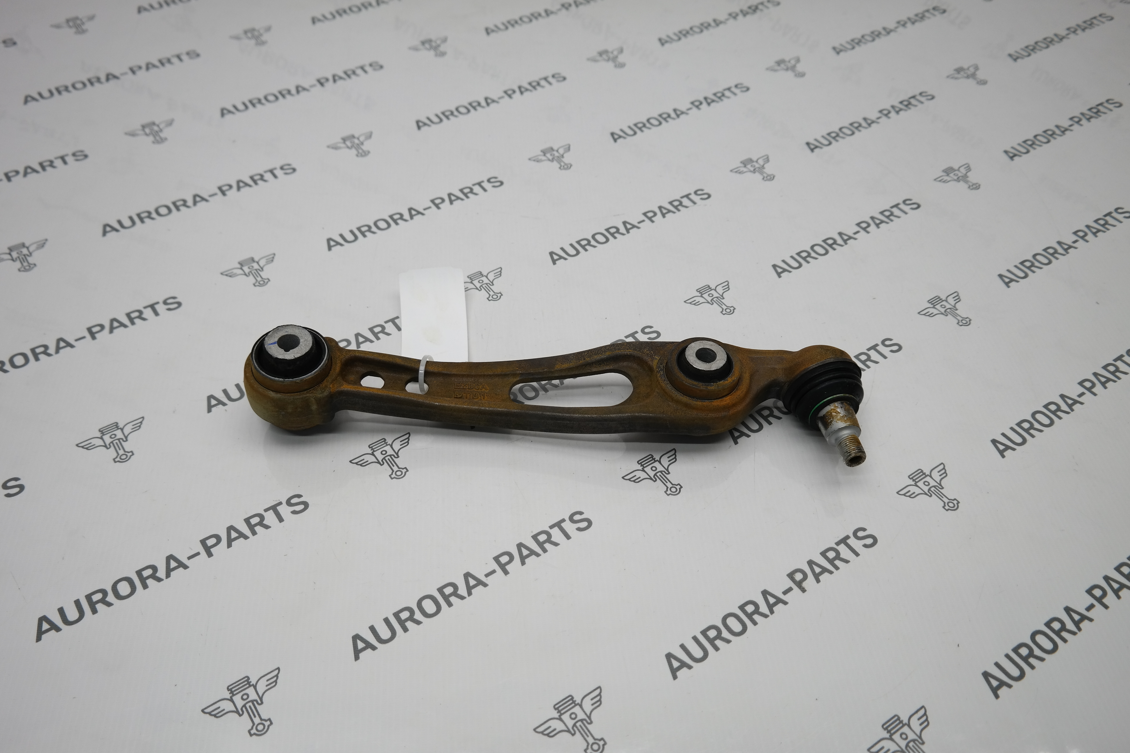 Рычаг передний поперечный нижний LH Land Rover Defender