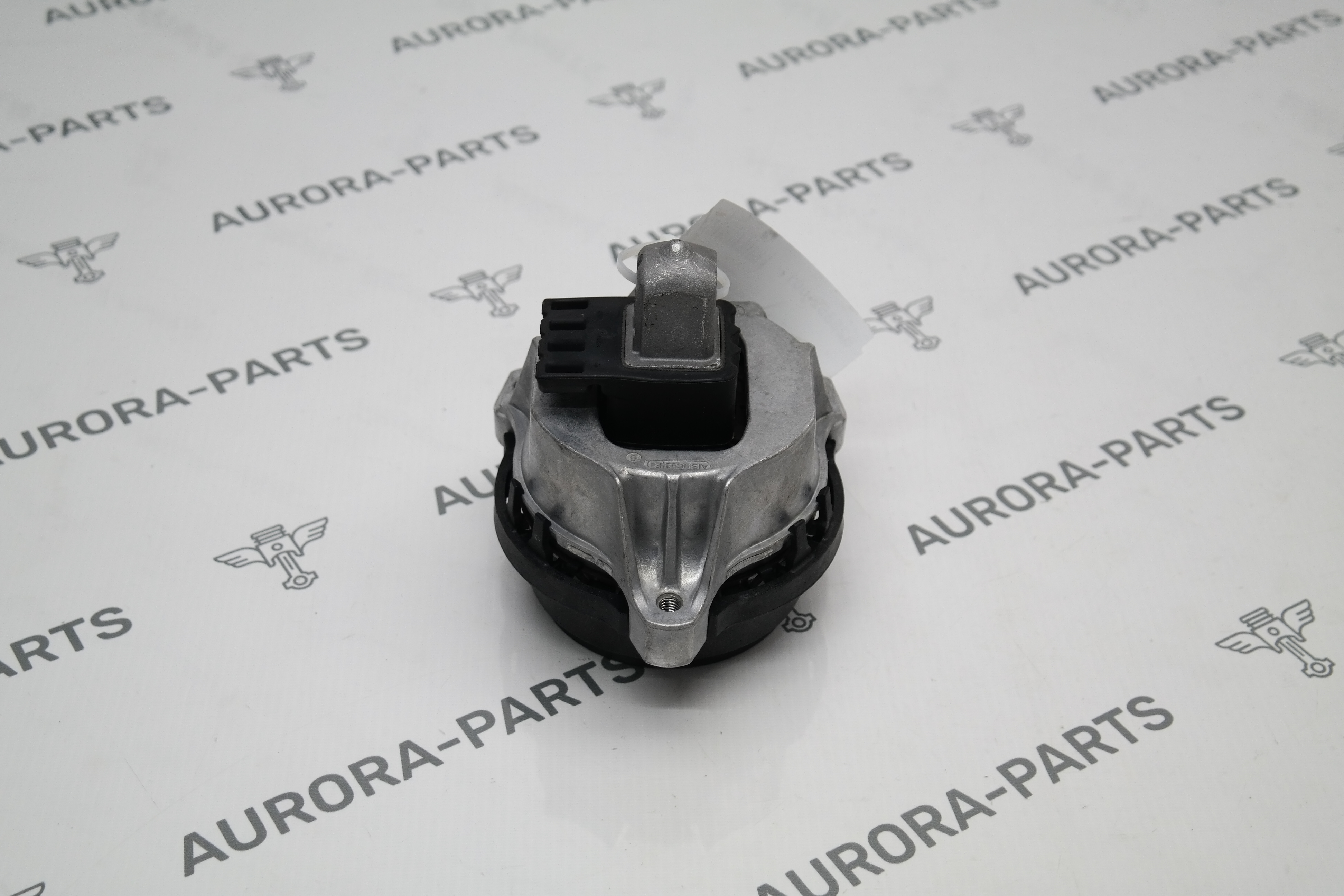 Подушка двигателя RH BMW X5