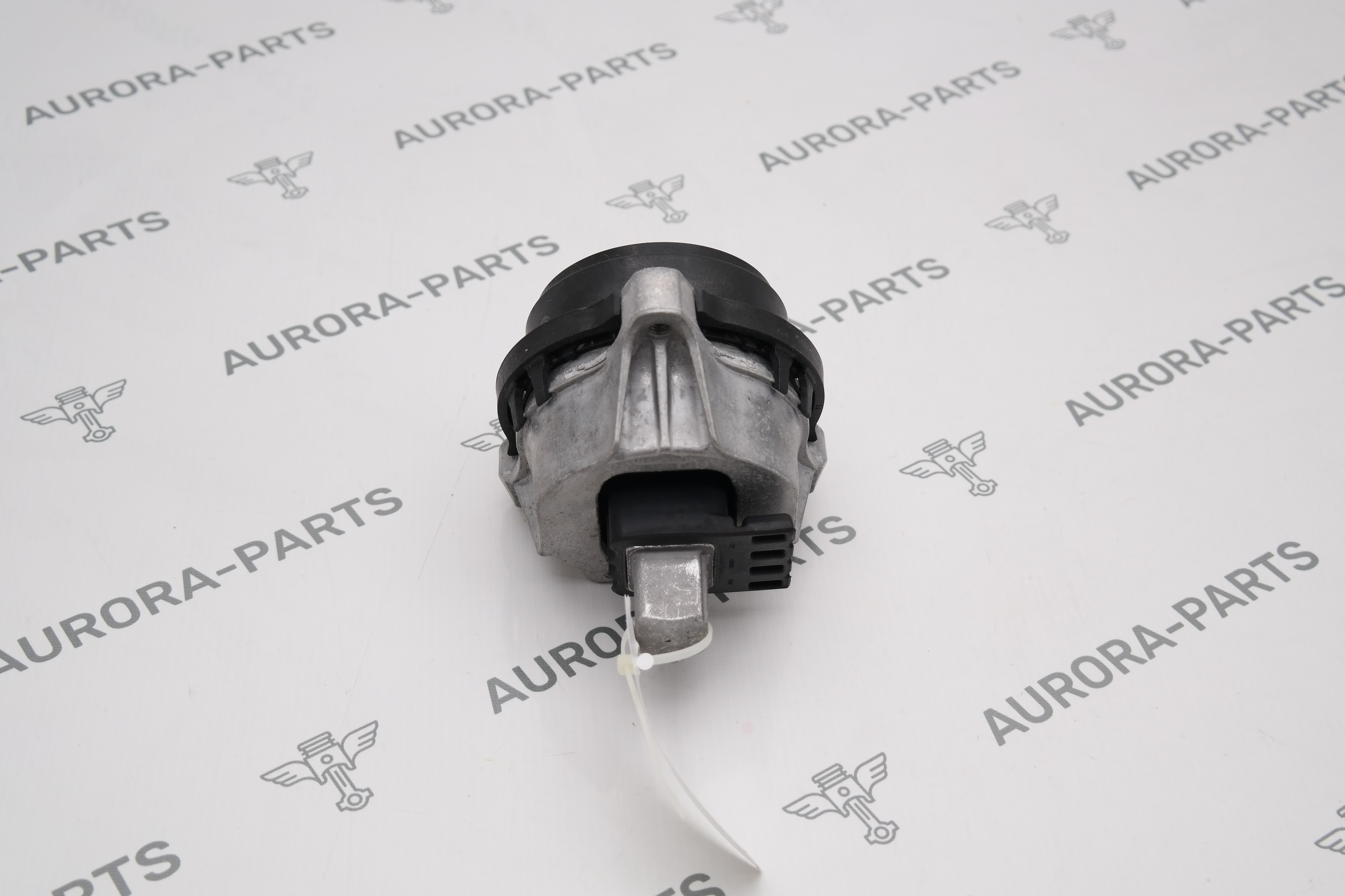 Подушка двигателя RH BMW X5