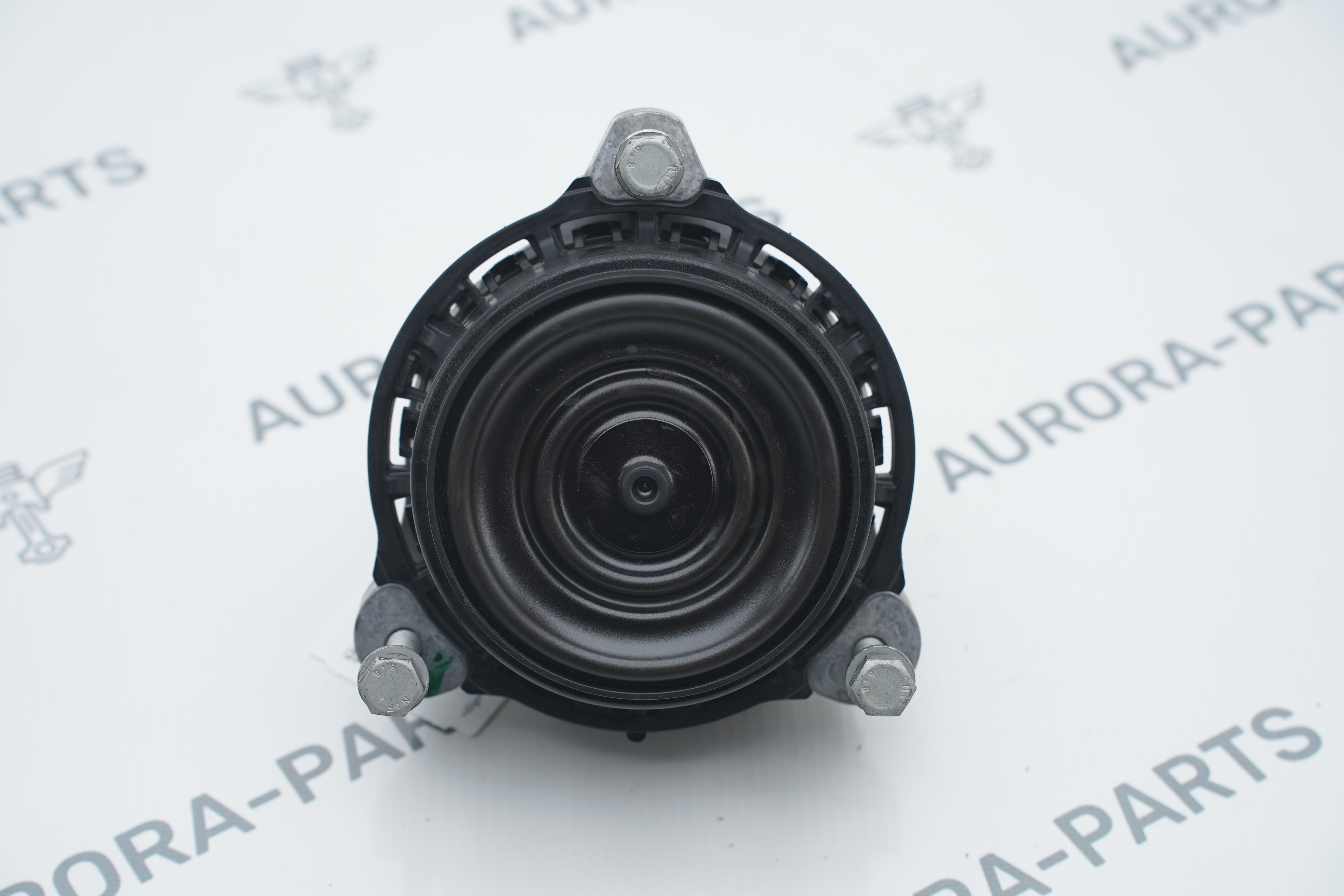 Подушка двигателя RH BMW X5