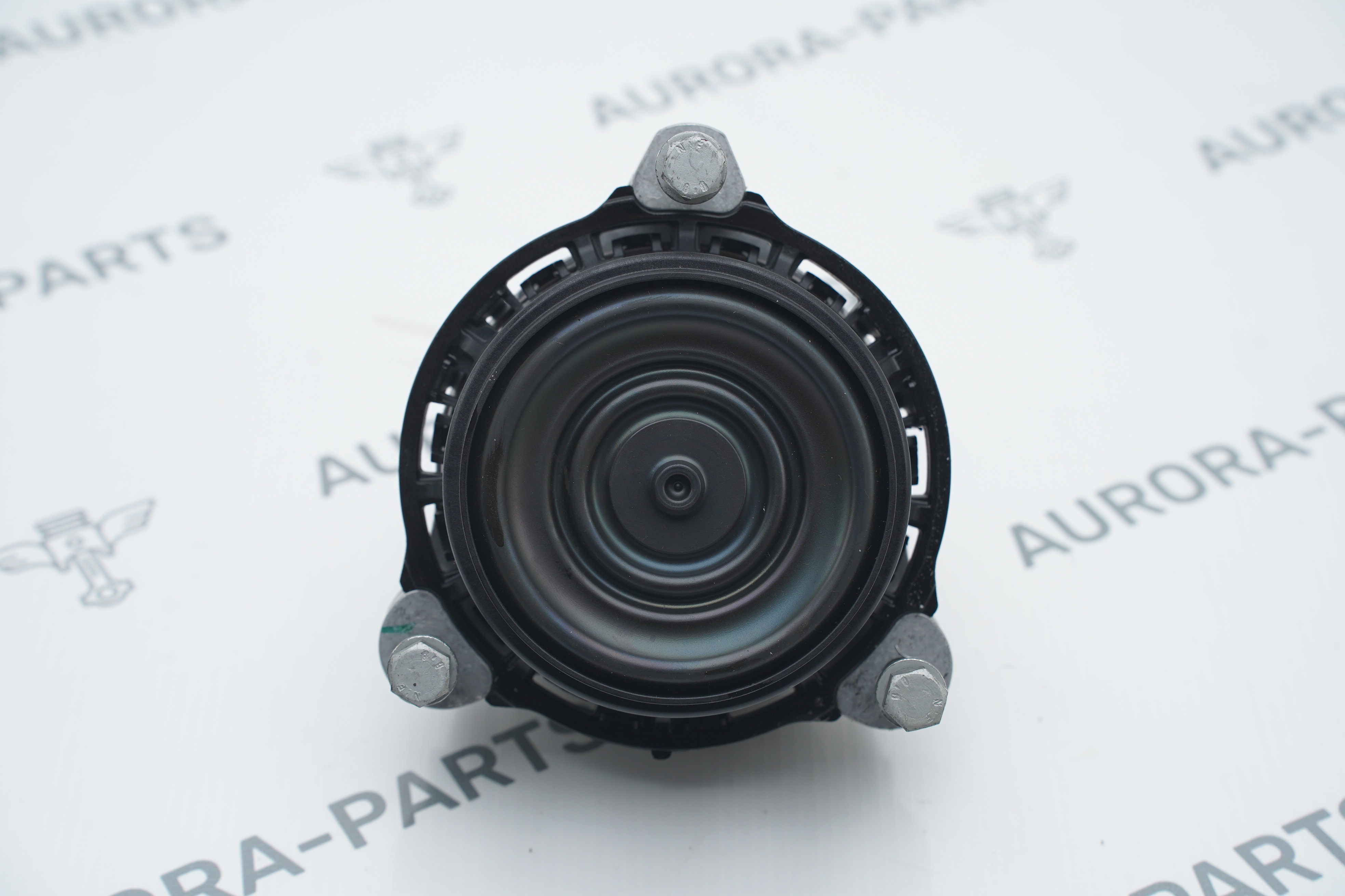 Подушка двигателя RH BMW X5