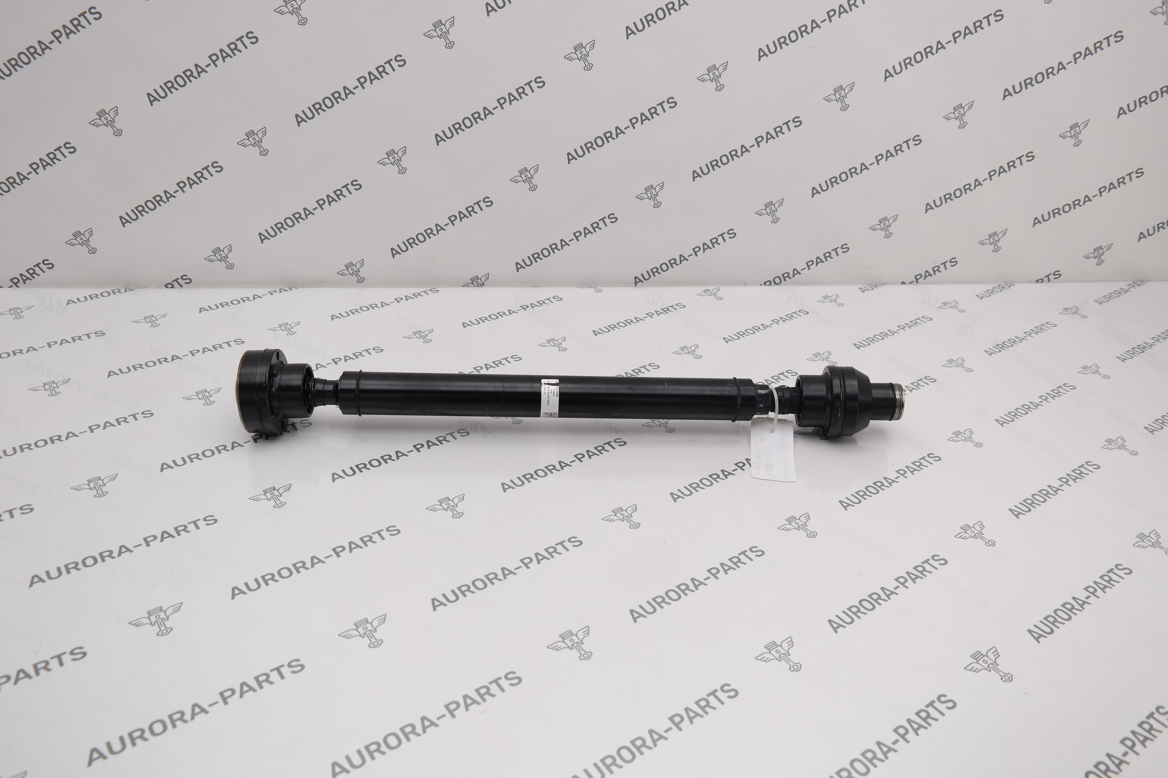 Карданный вал передний Land Rover Defender