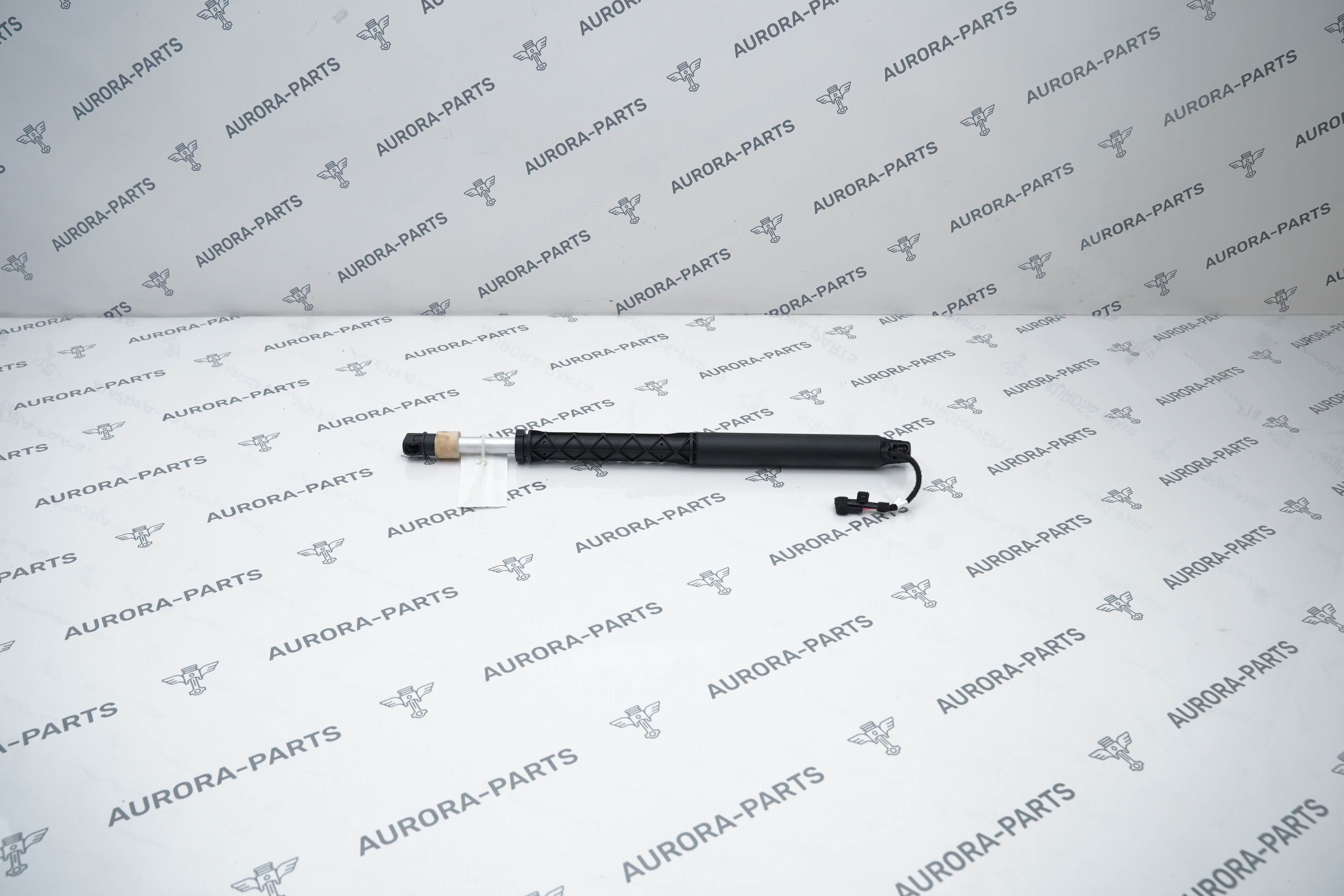 Амортизатор электропривода заднего борта BMW X5