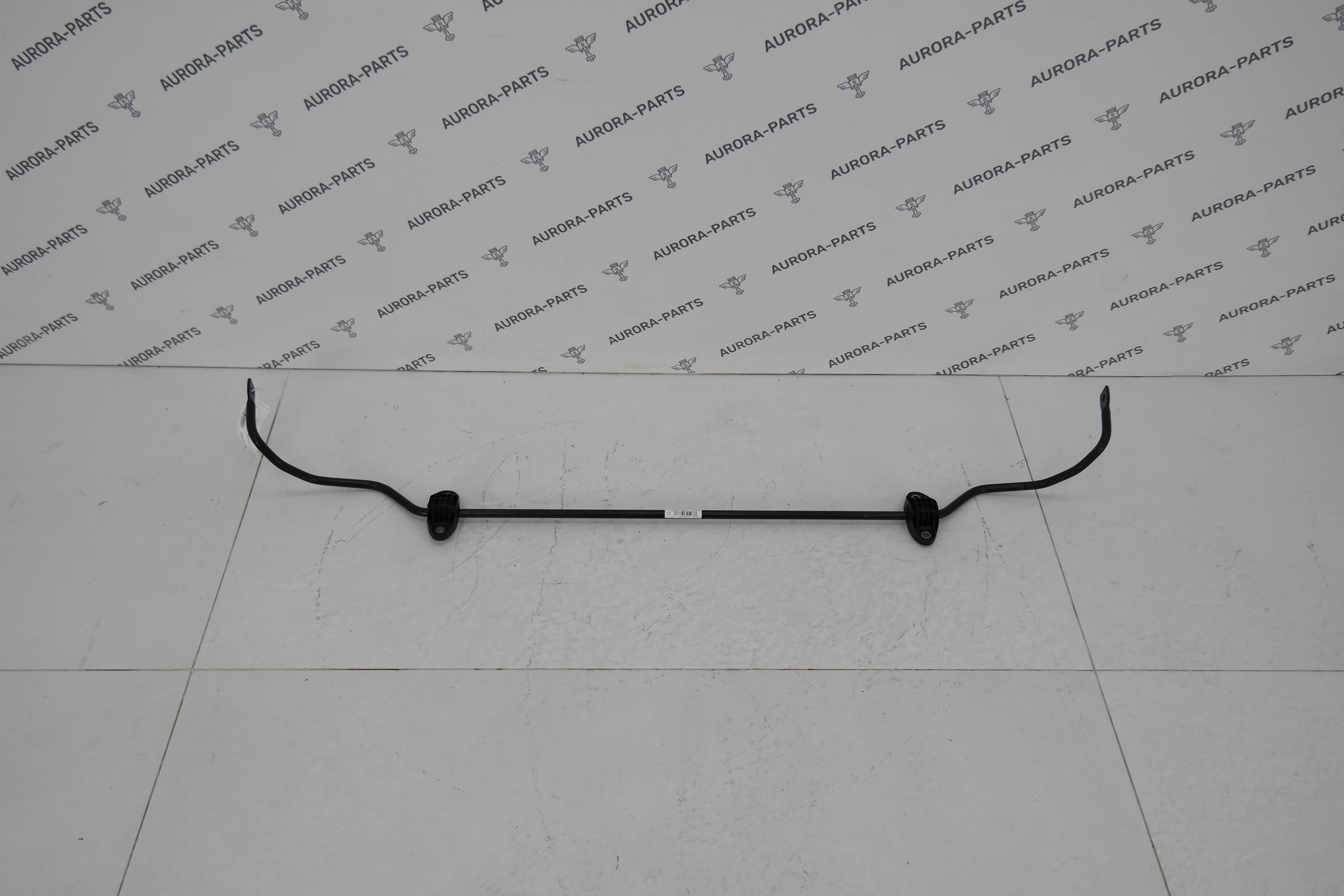 Стабилизатор задней подвески BMW 3-Series