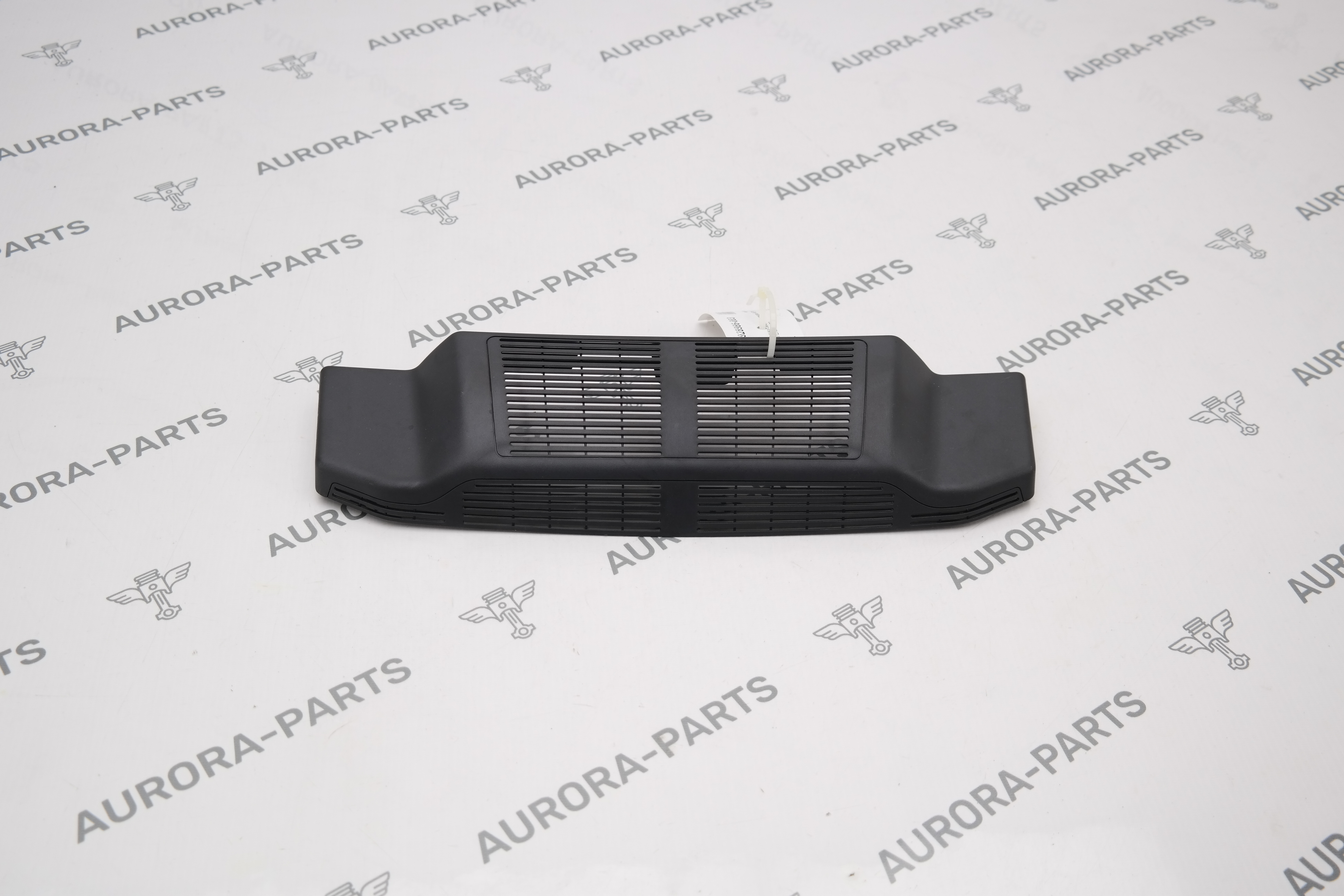 Крышка салонного зеркала Land Rover Defender