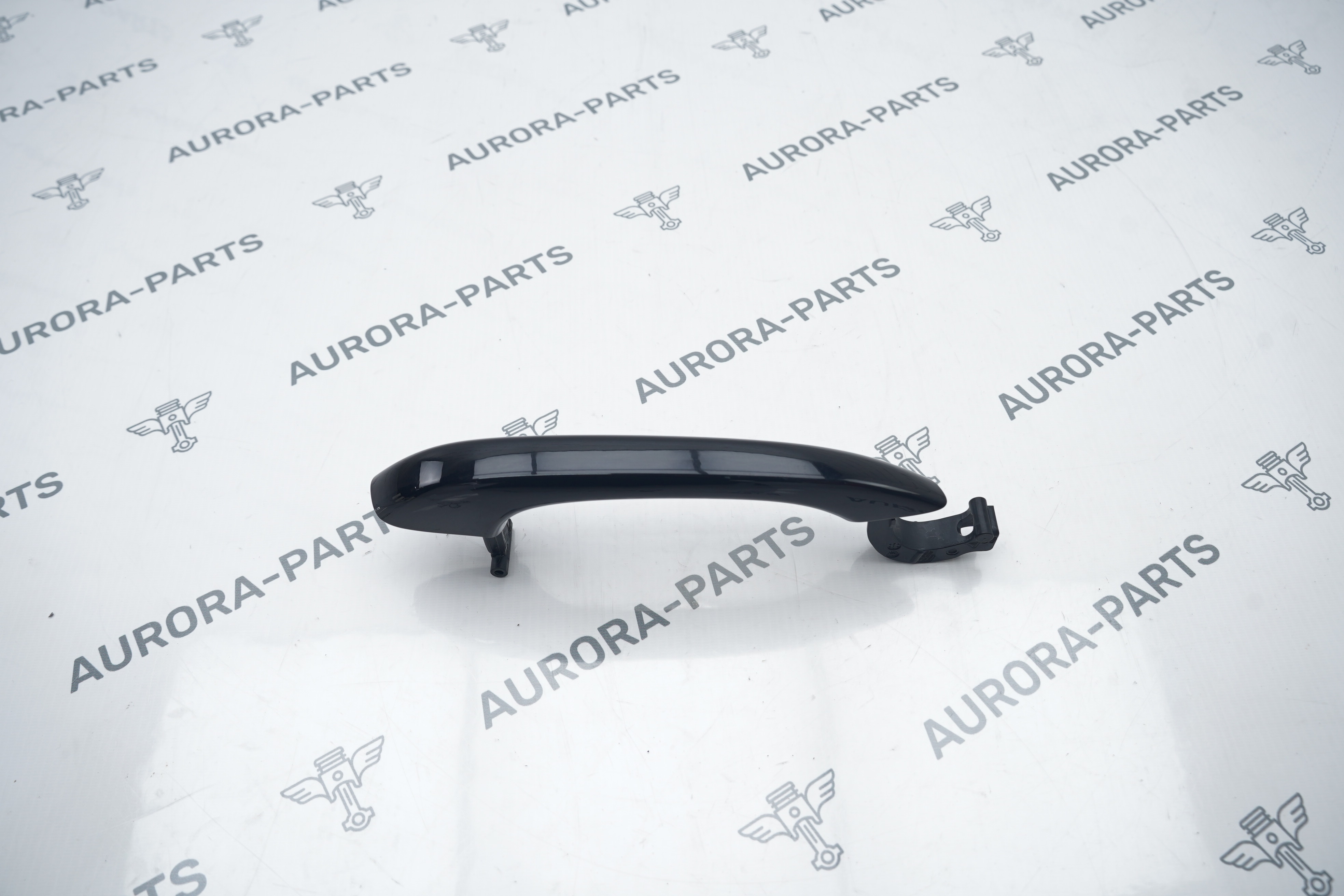 Ручка двери RH Porsche Cayenne