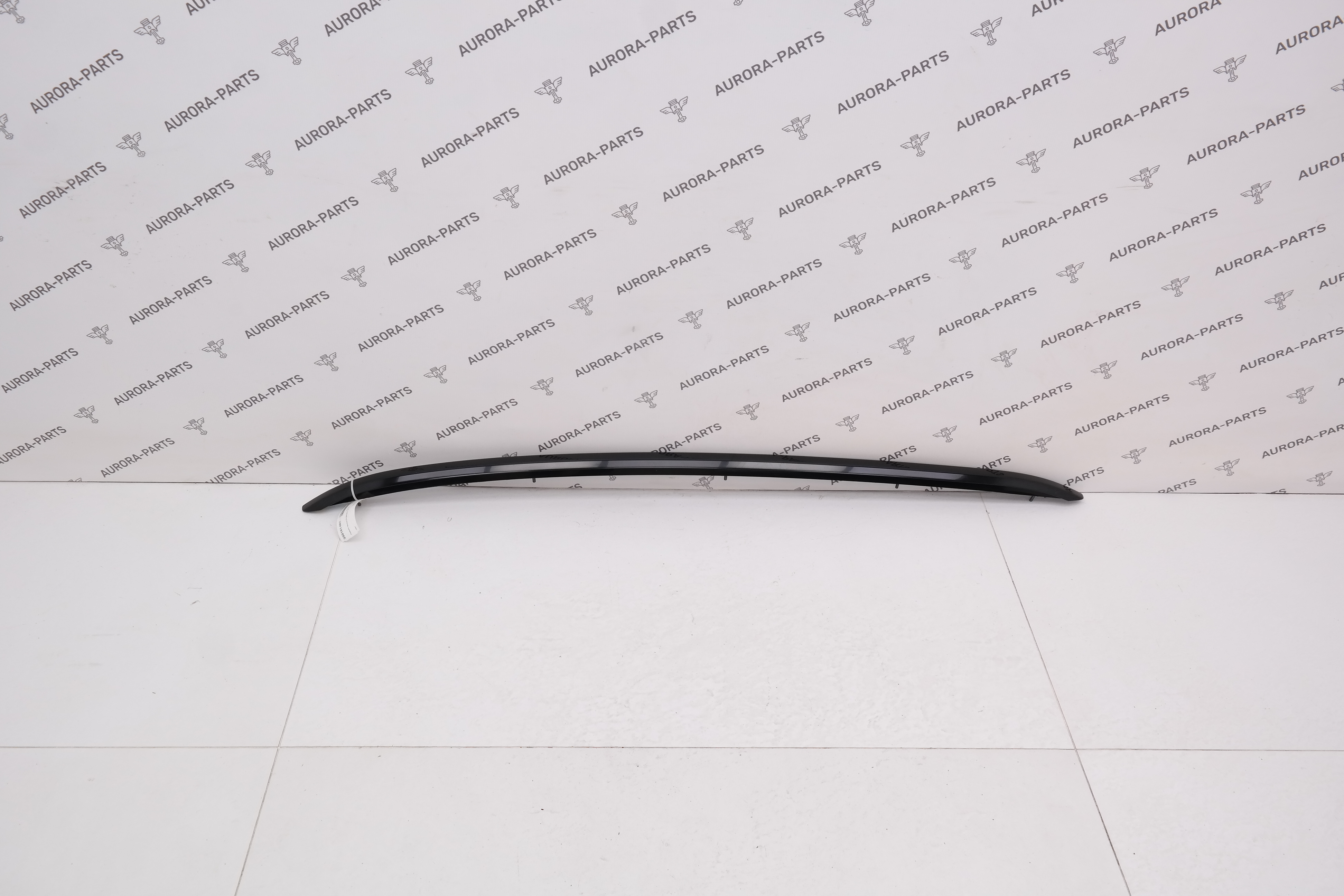 Рейлинг крыши LH Porsche Macan