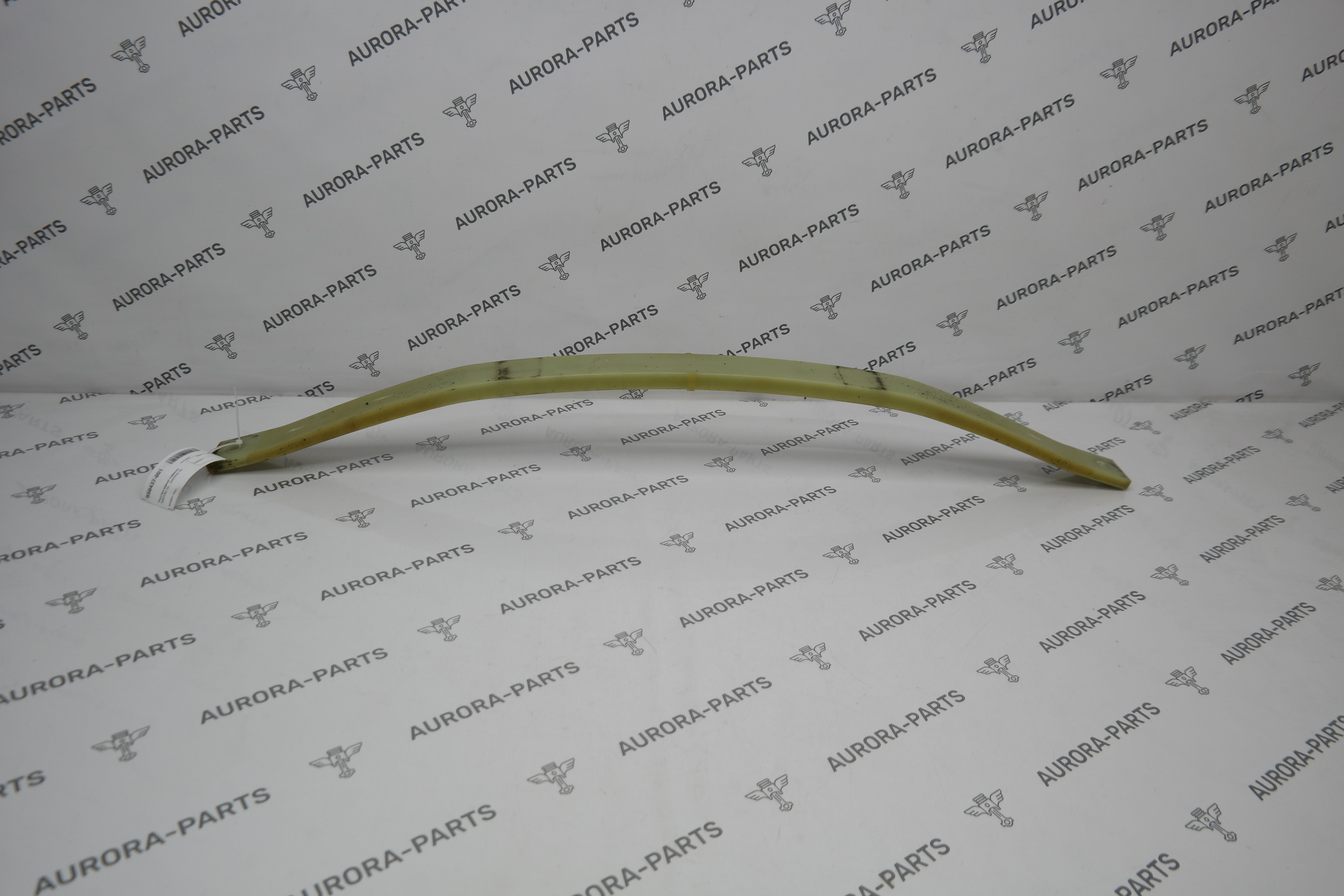 Рессора задней подвески Volvo S90/V90