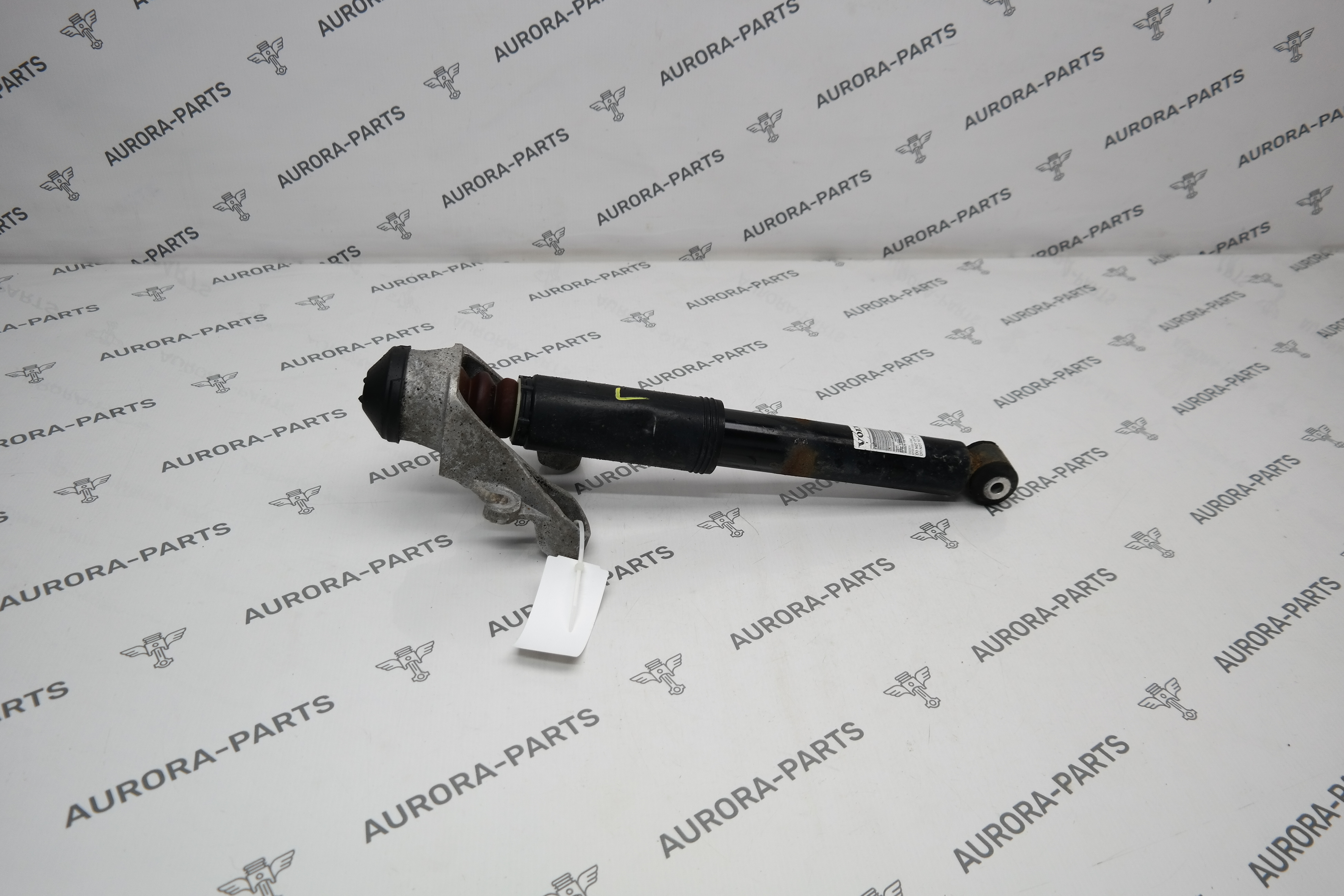 Амортизатор задней подвески LH=RH Volvo S90/V90