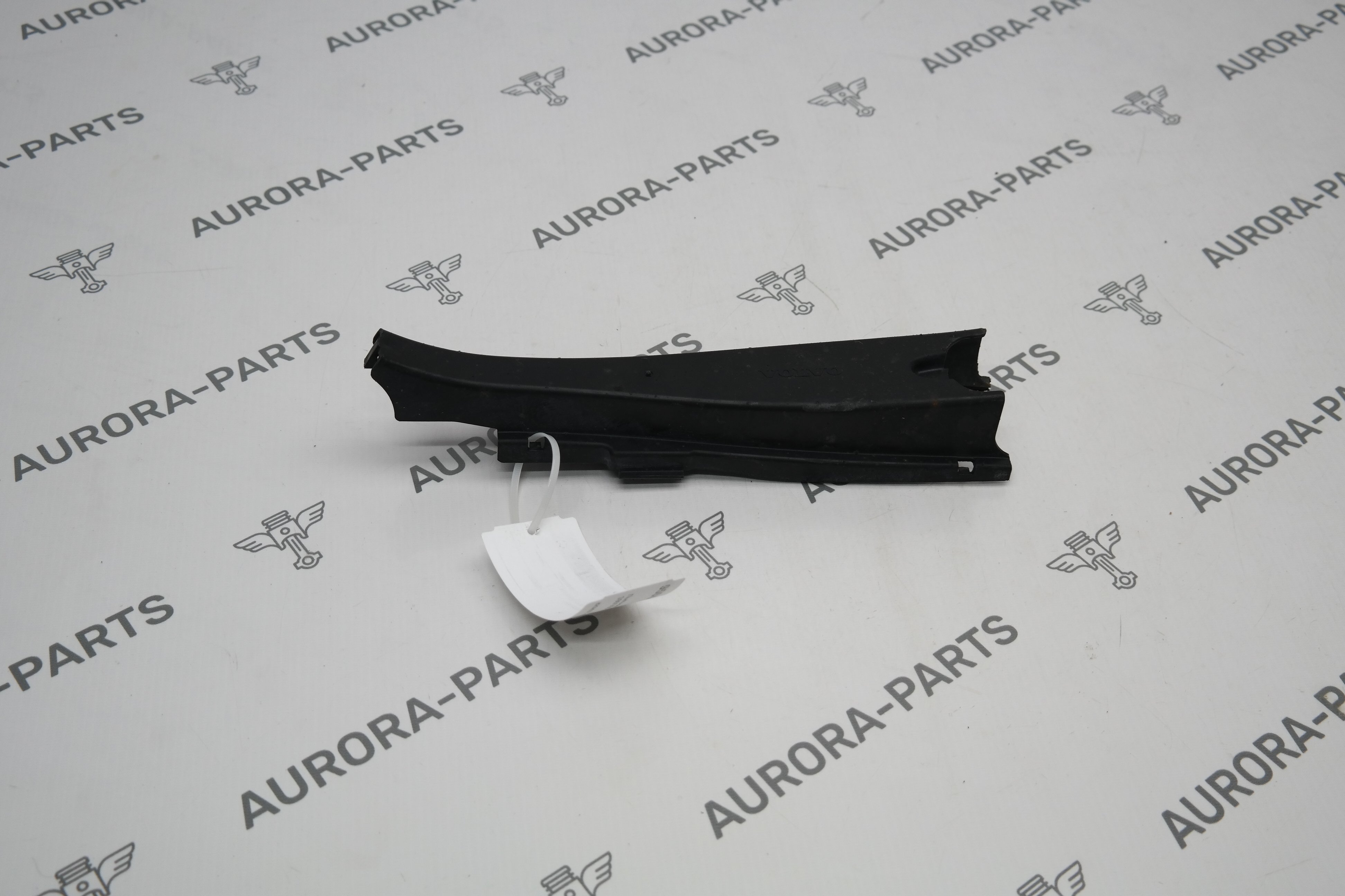 Пыльник заднего рычага LH=RH Volvo S90/V90