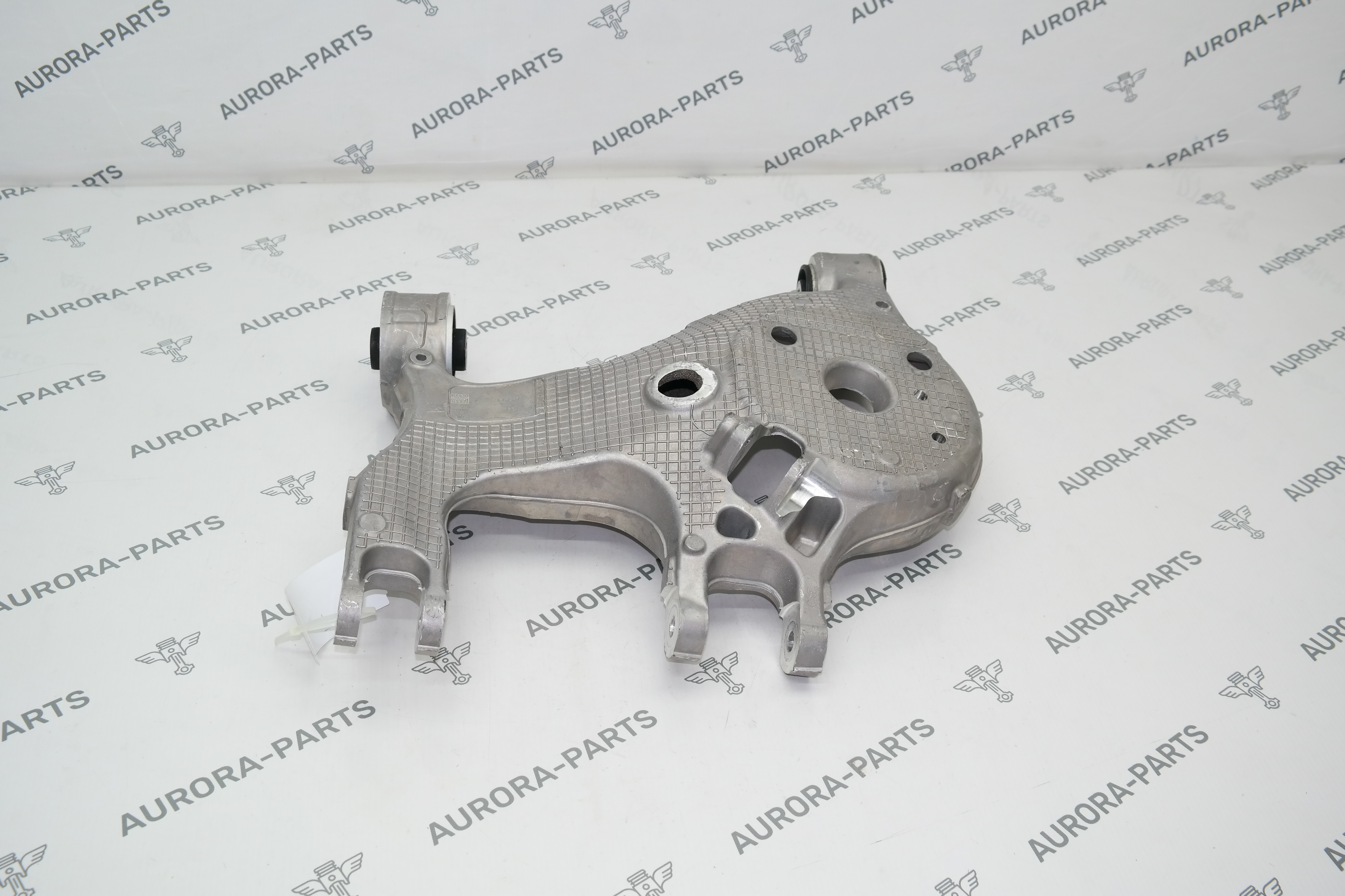 Рычаг задней подвески нижний (Рестайлинг) RH ZEEKR 001