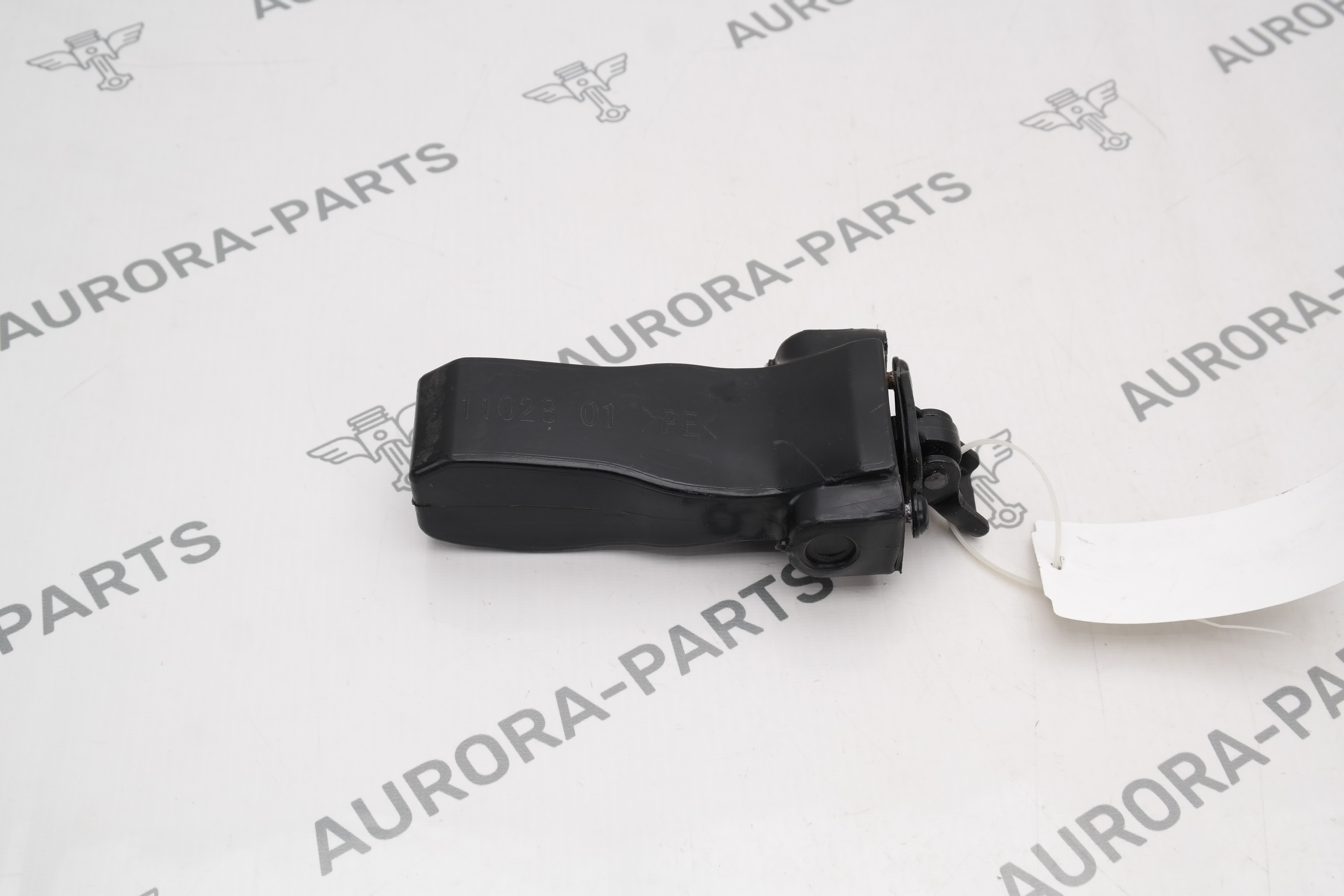 Ограничитель задней двери LH=RH Voyah Free