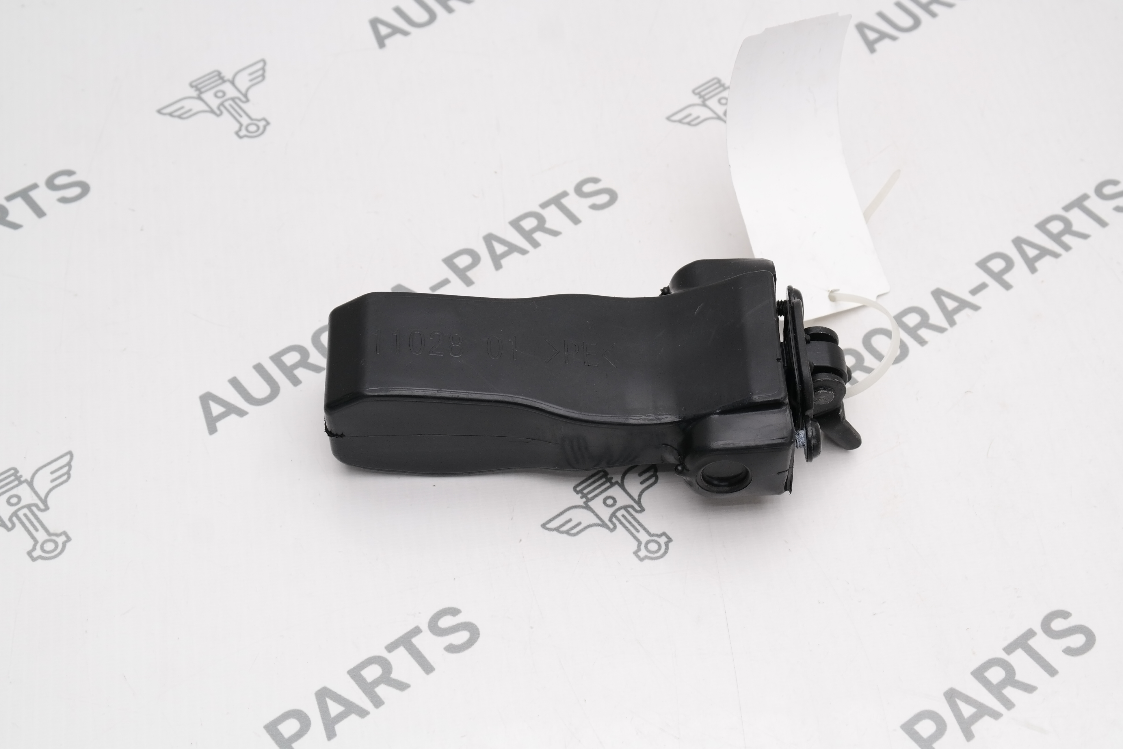 Ограничитель задней двери LH=RH Voyah Free