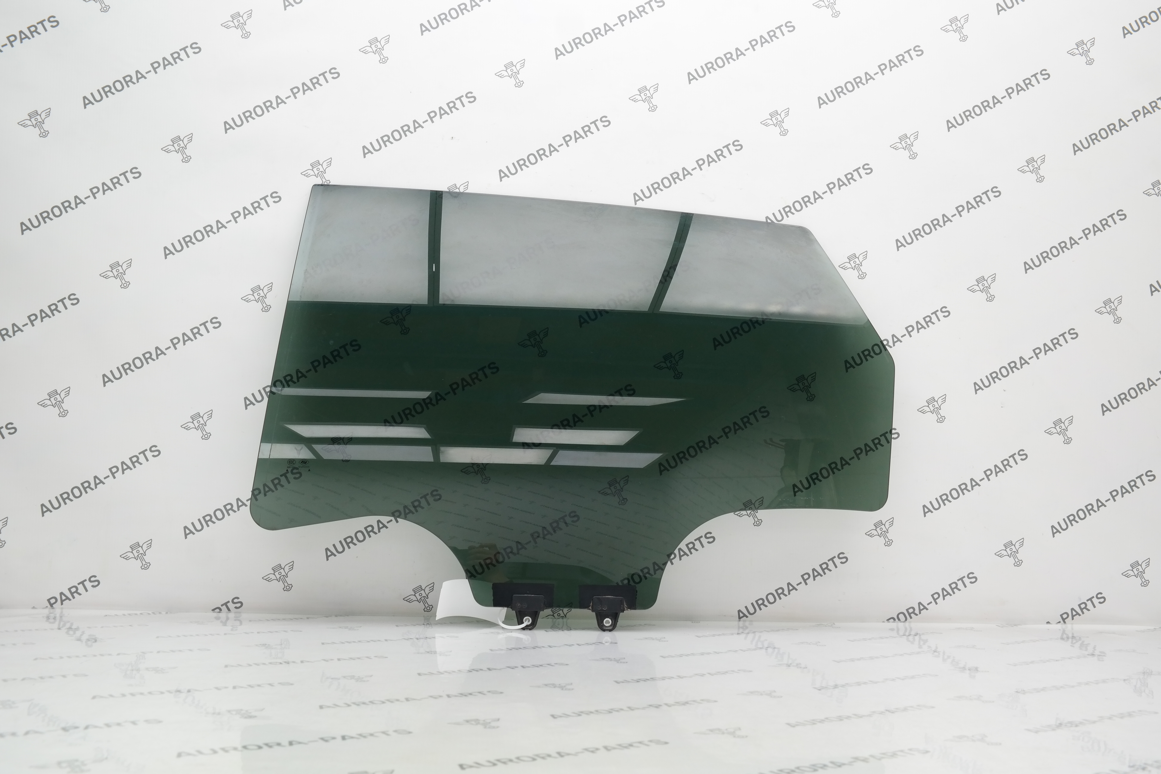 Стекло заднее LH Voyah Free