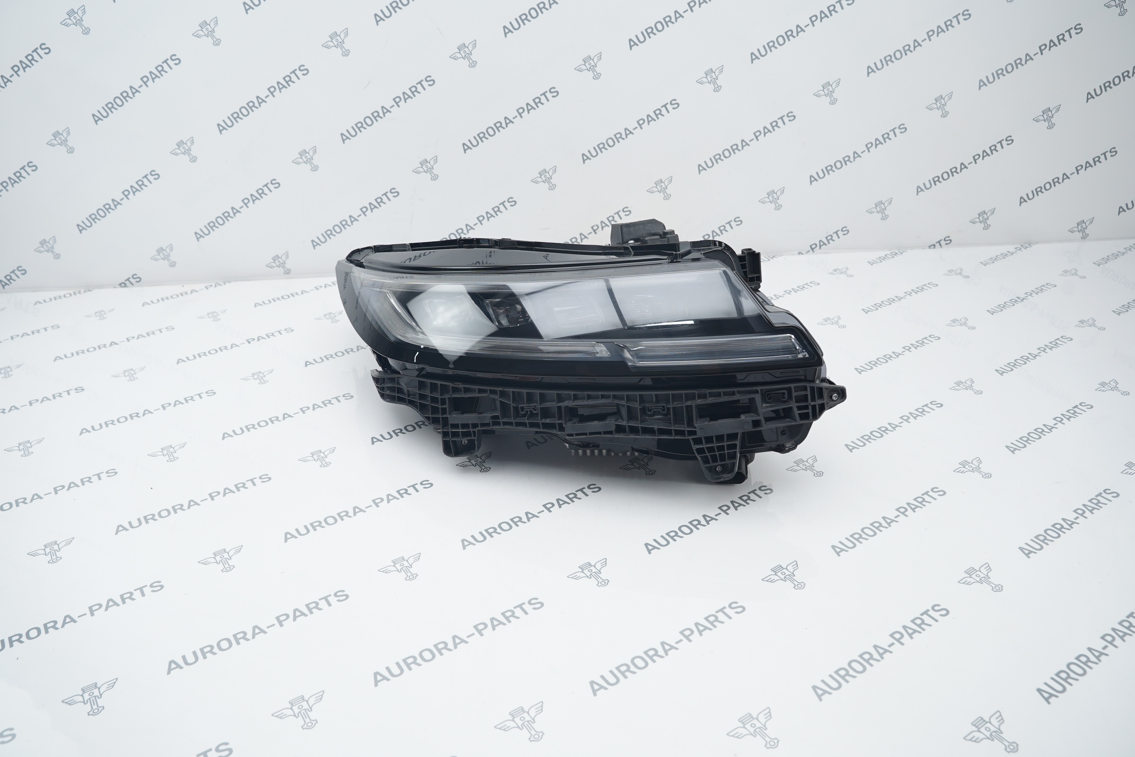 Фара светодиодная в сборе RH Land Rover Range Rover Sport