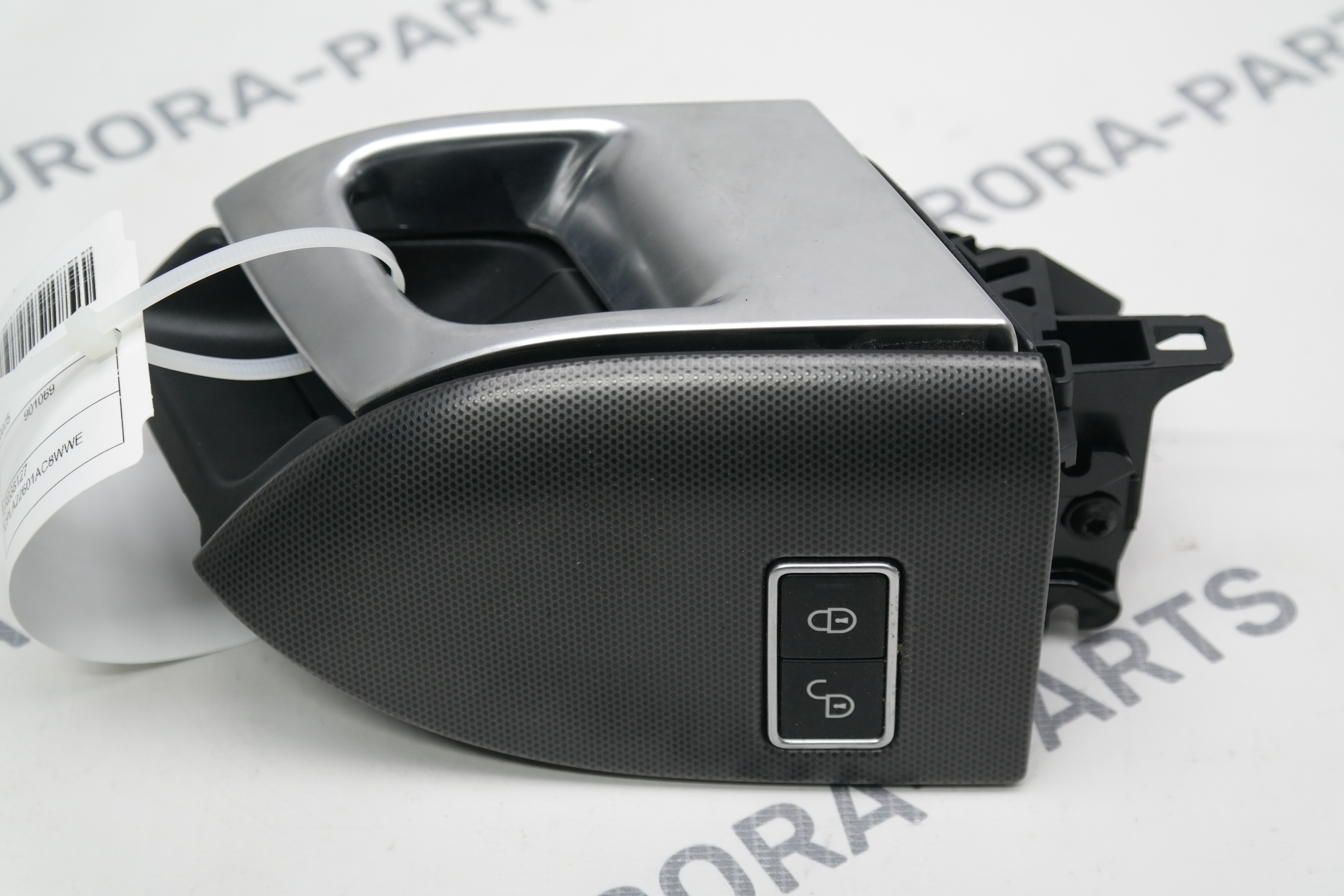 Ручка передней двери внутренняя LH Land Rover Range Rover Sport