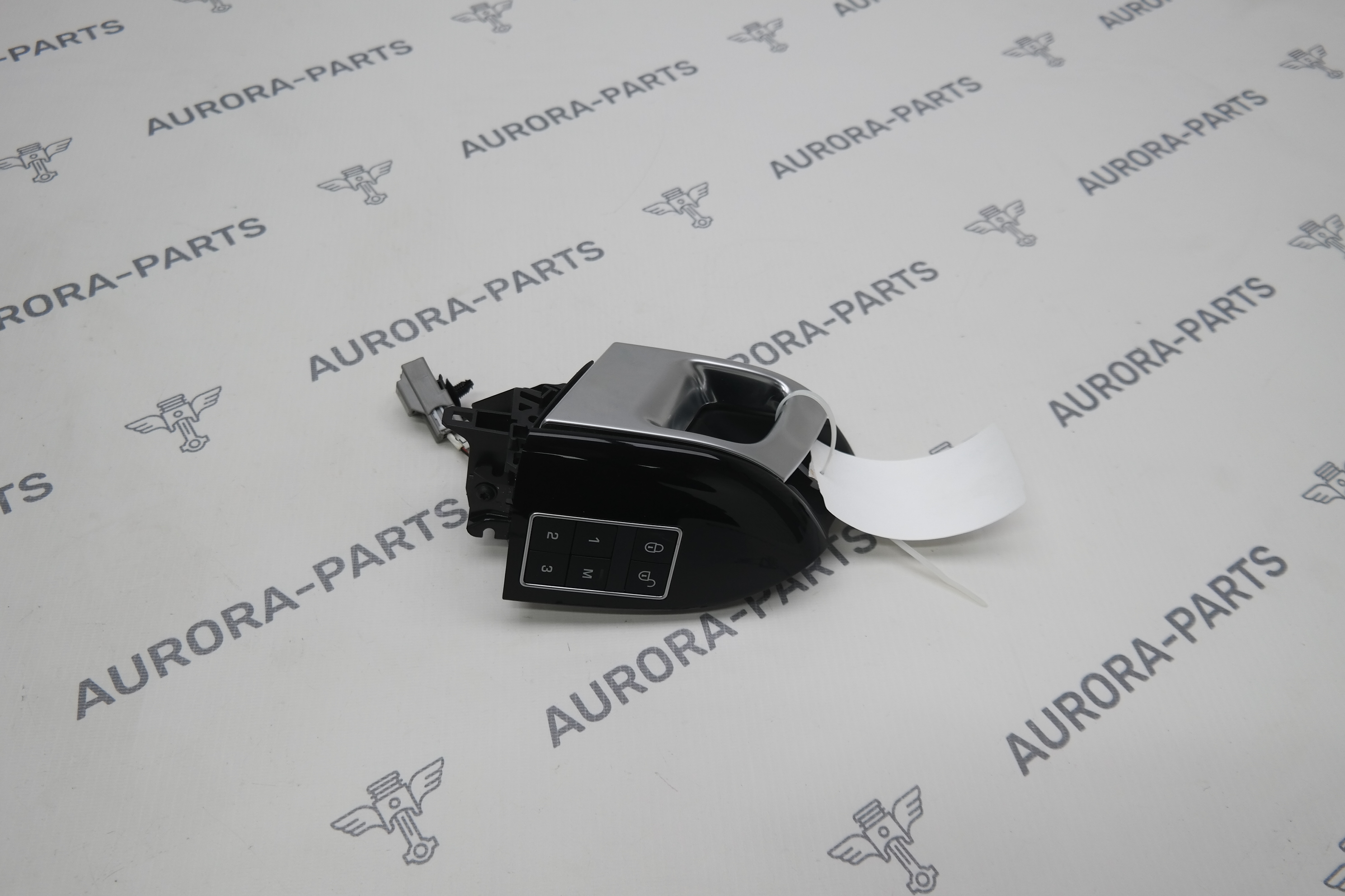 Ручка передней двери внутренняя RH Land Rover Range Rover Sport