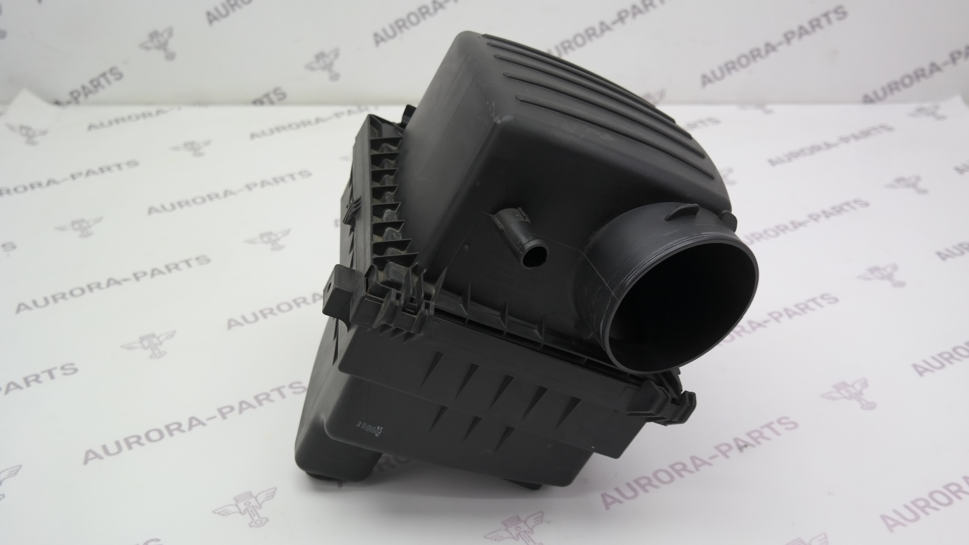 Корпус воздушного фильтра 6.4 ESG Jeep Grand Cherokee