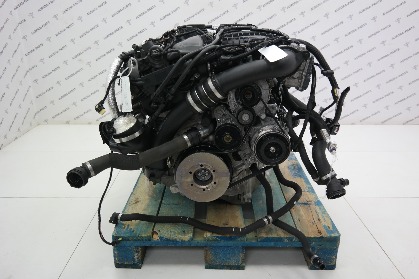 Csda двигатель. Двигатель в 8 в сборе. Двигатель r20a2 honda. Двс bfb. Двигатель в 8 в сборе.