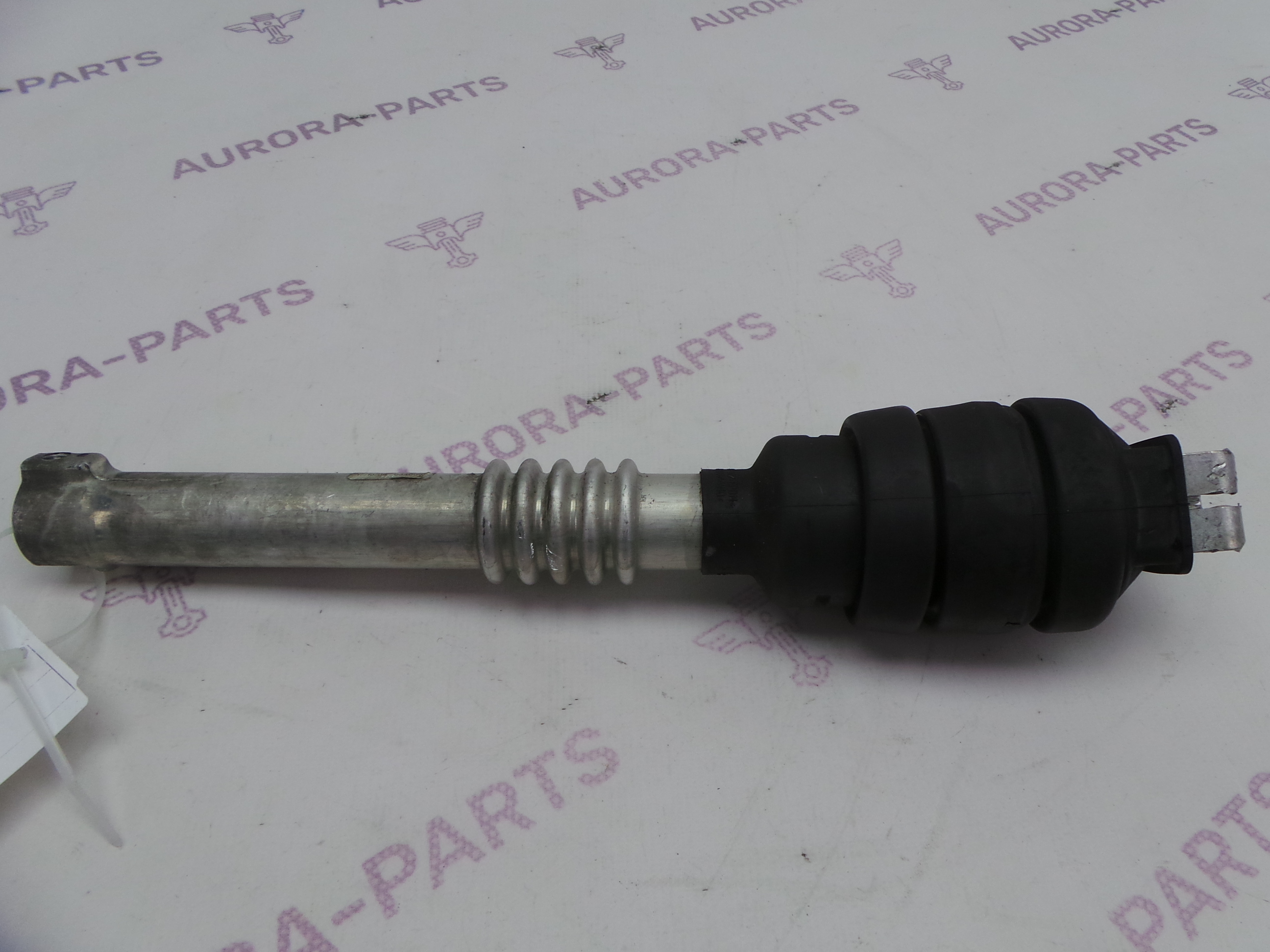 Кардан рулевой BMW 5-Series