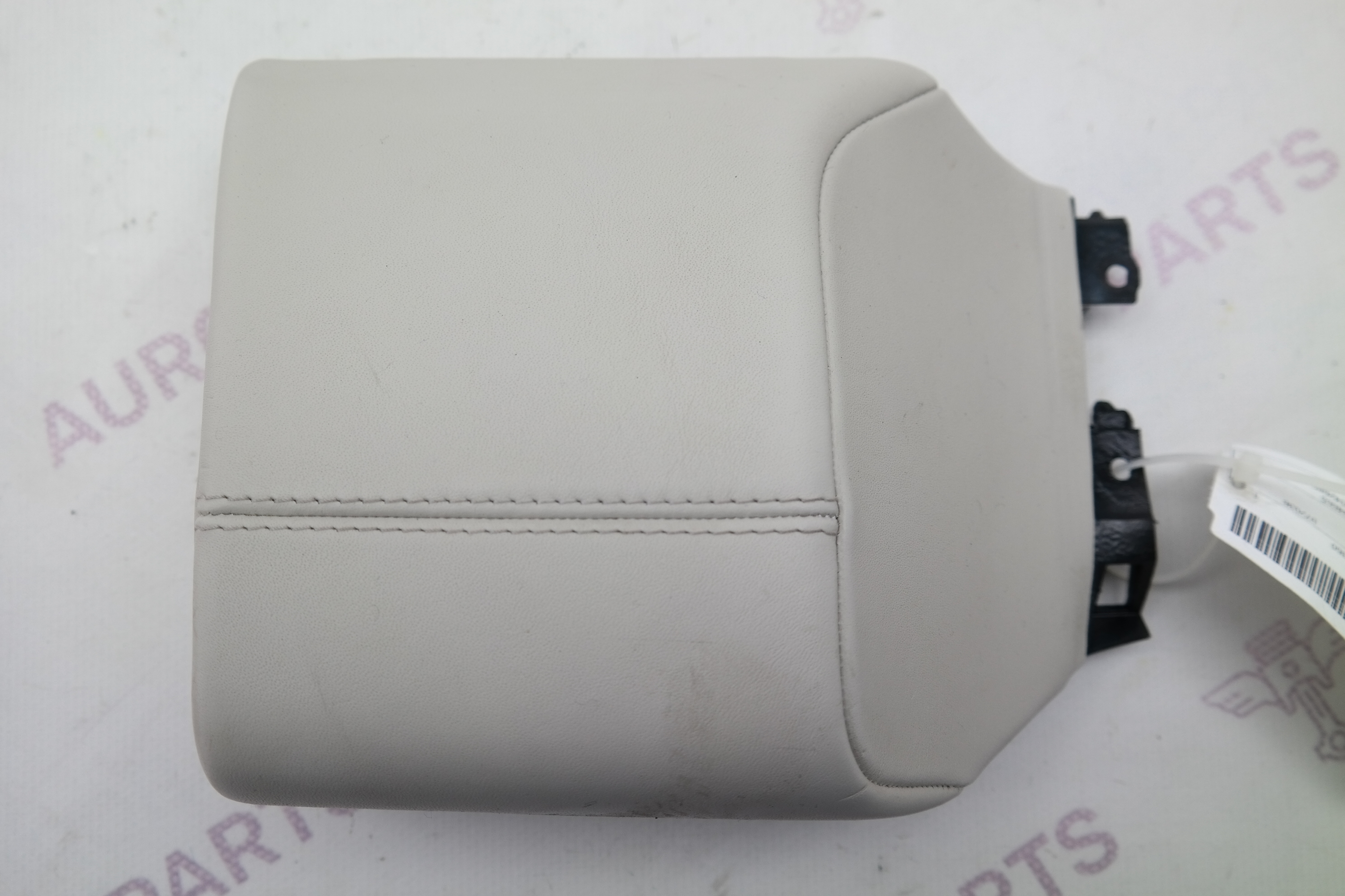 Накладка торпеды Land Rover Range Rover Velar